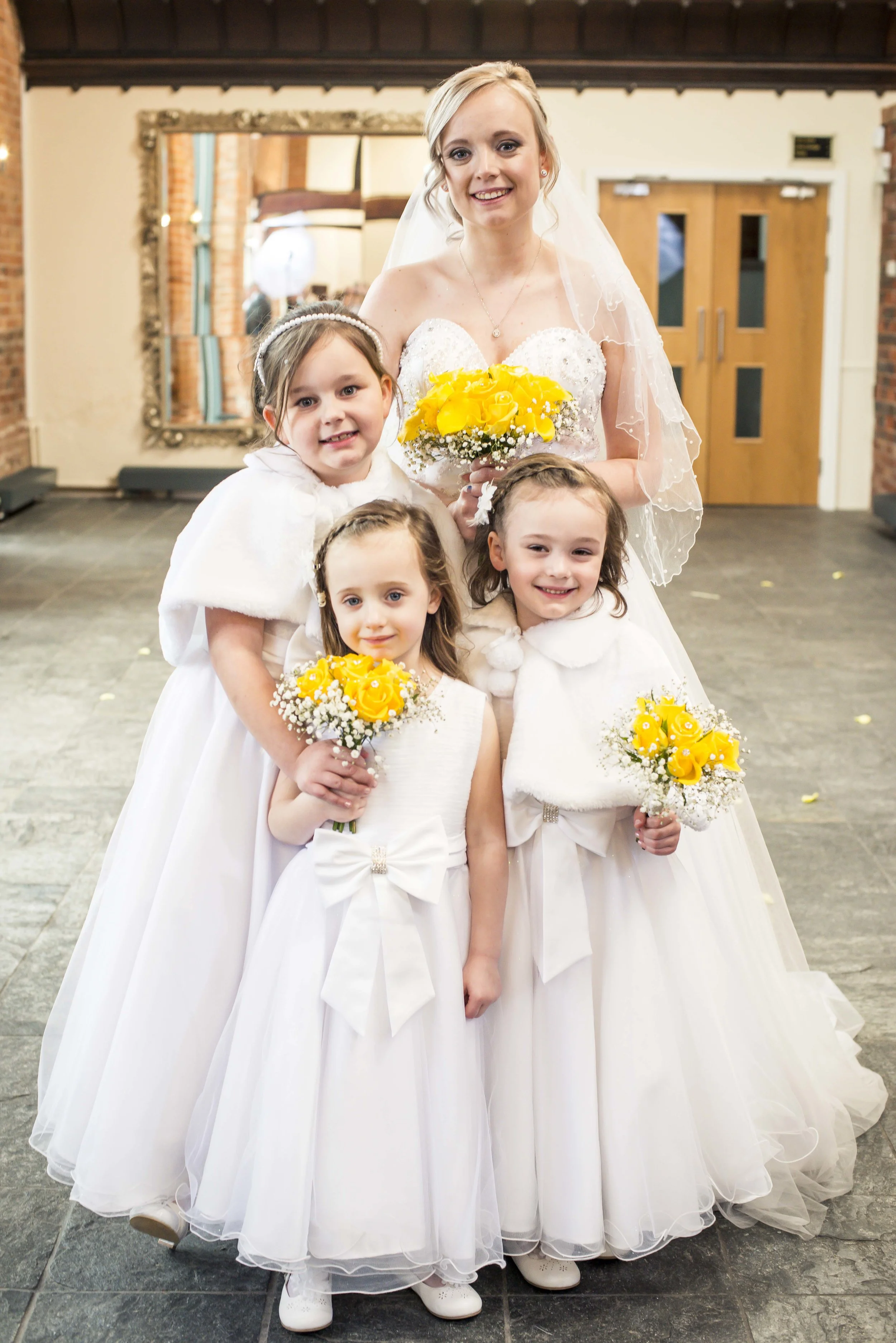 Mr and Mrs Dunn (156 of 300).jpg