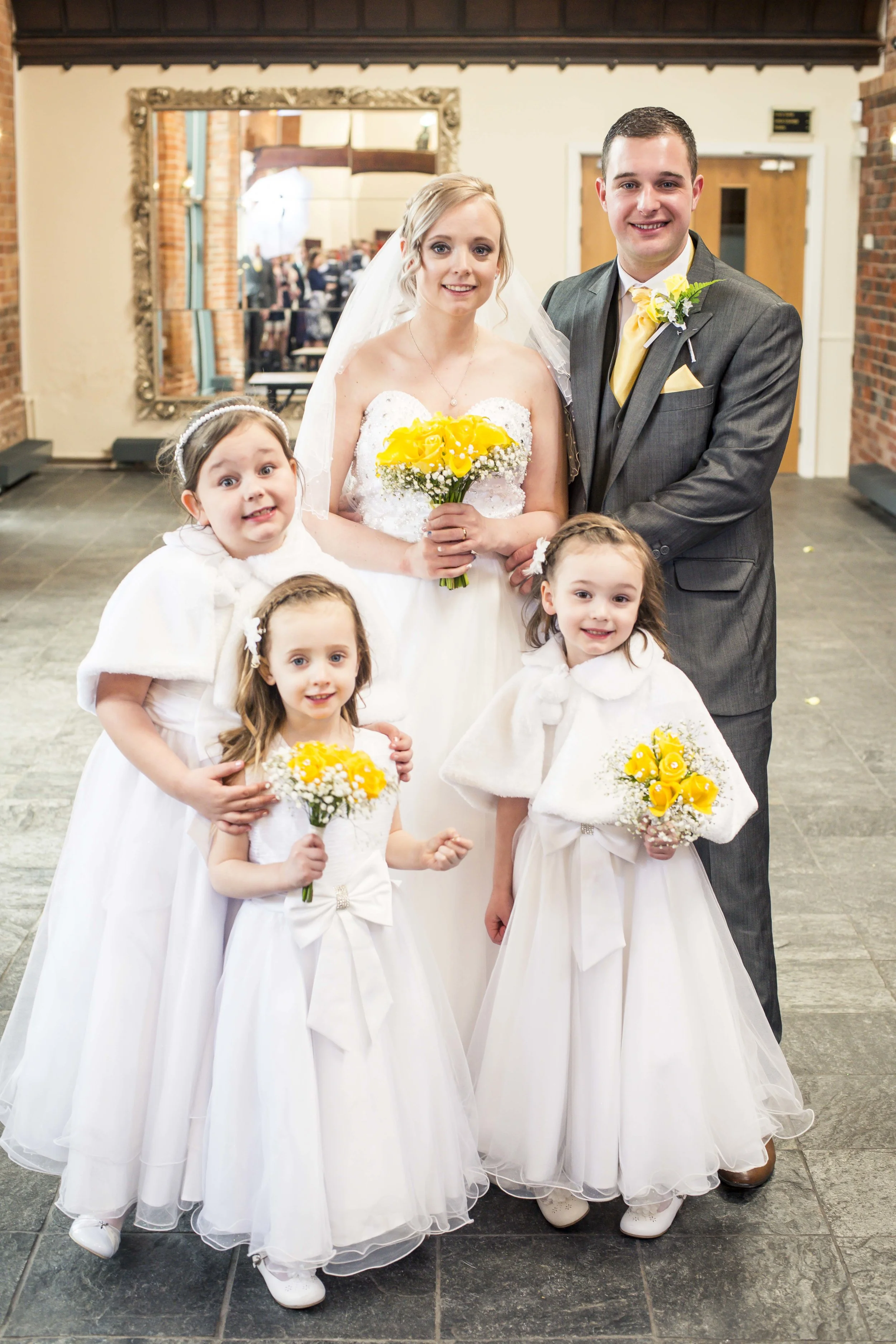 Mr and Mrs Dunn (157 of 300).jpg