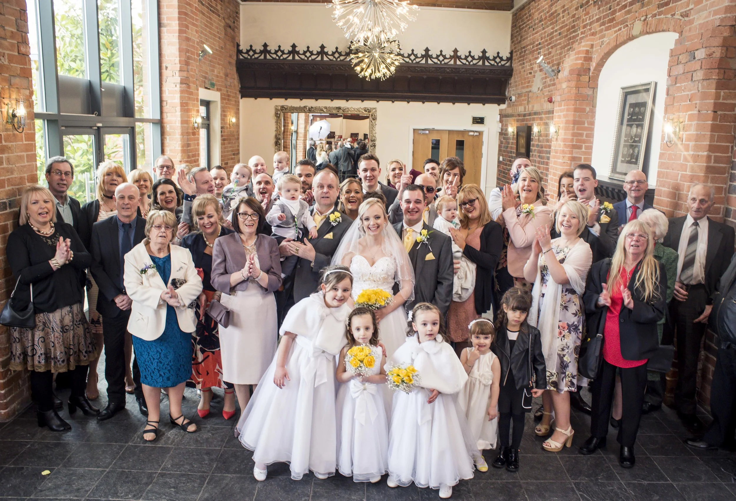 Mr and Mrs Dunn (163 of 300).jpg