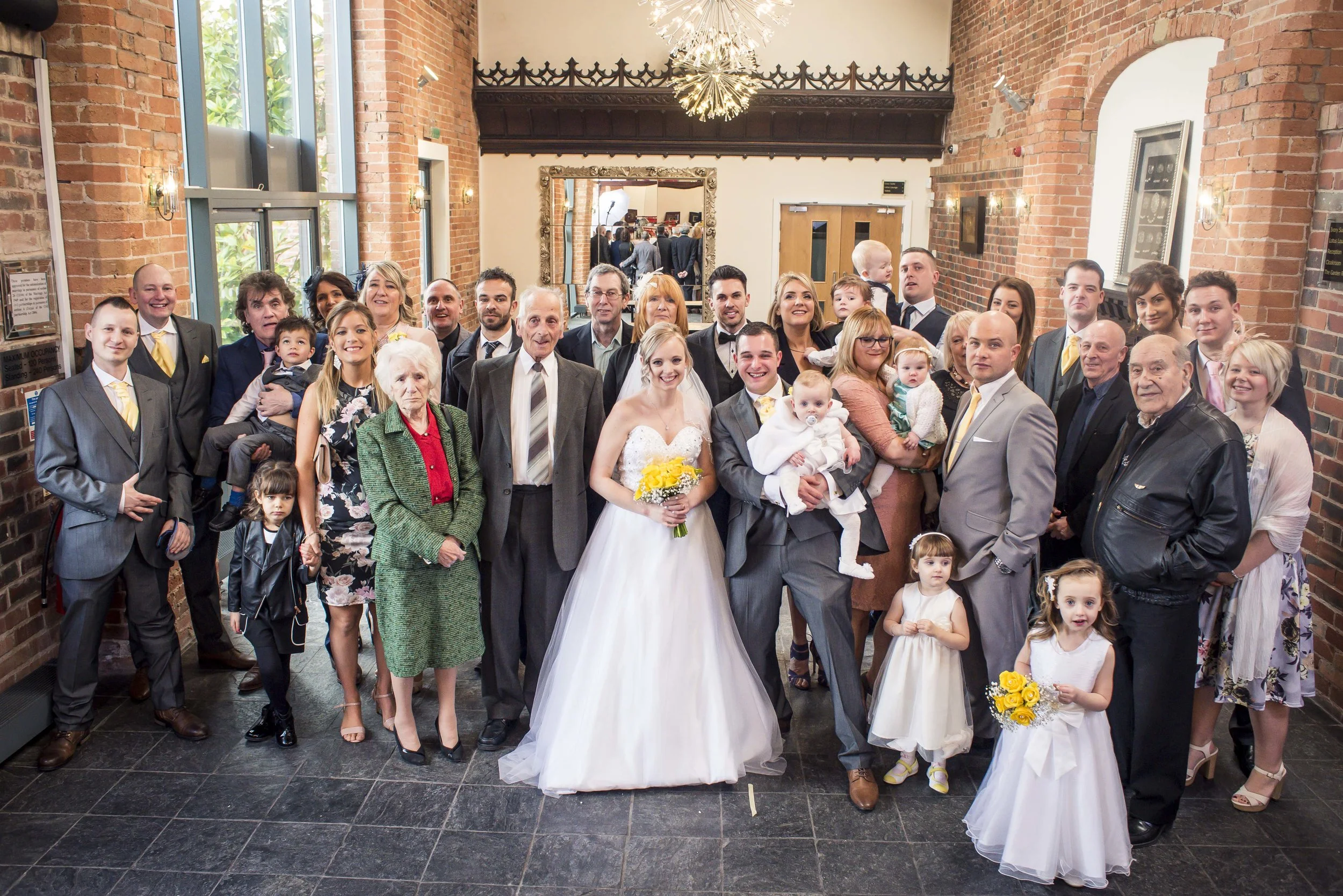 Mr and Mrs Dunn (167 of 300).jpg