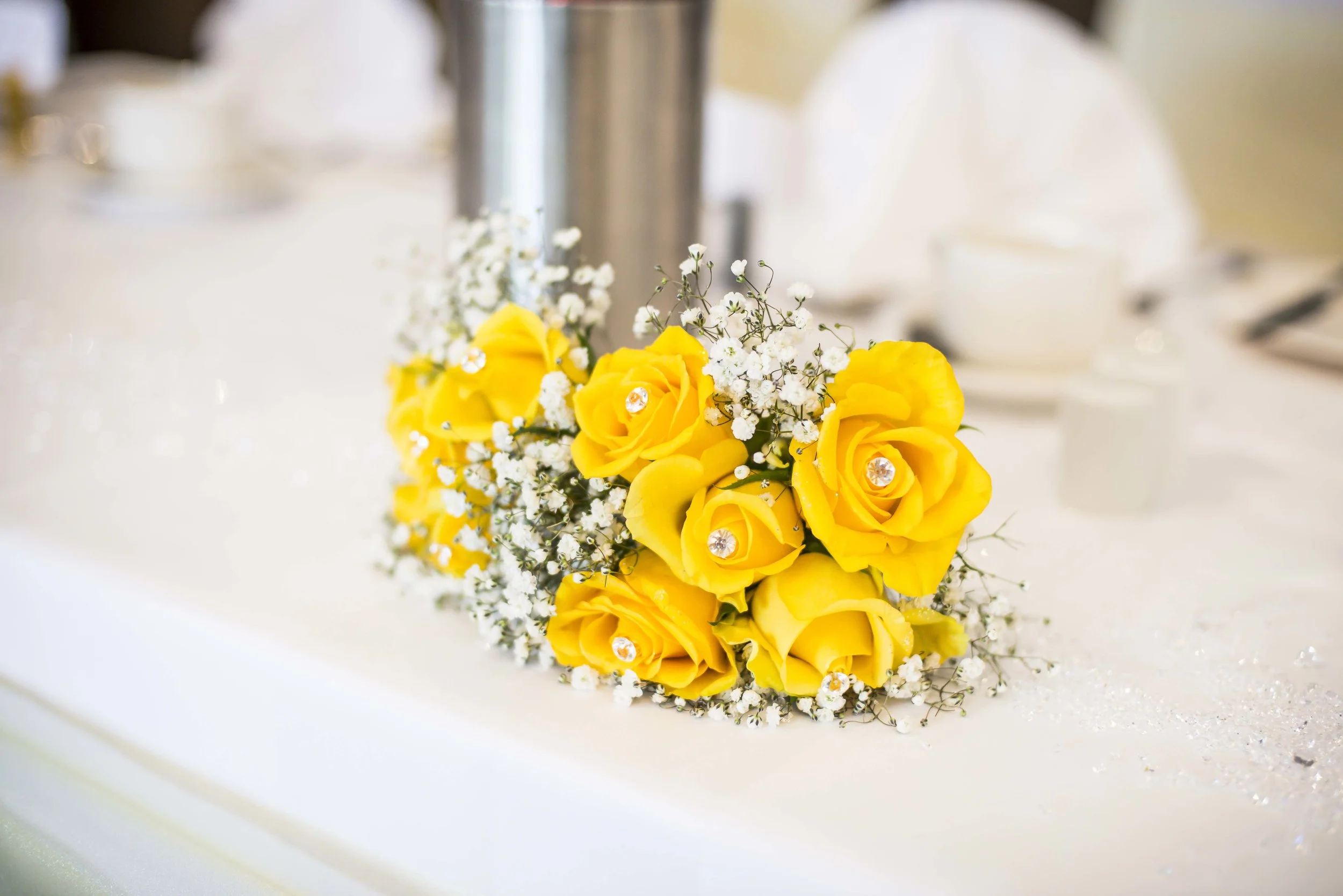 Mr and Mrs Dunn (177 of 300).jpg