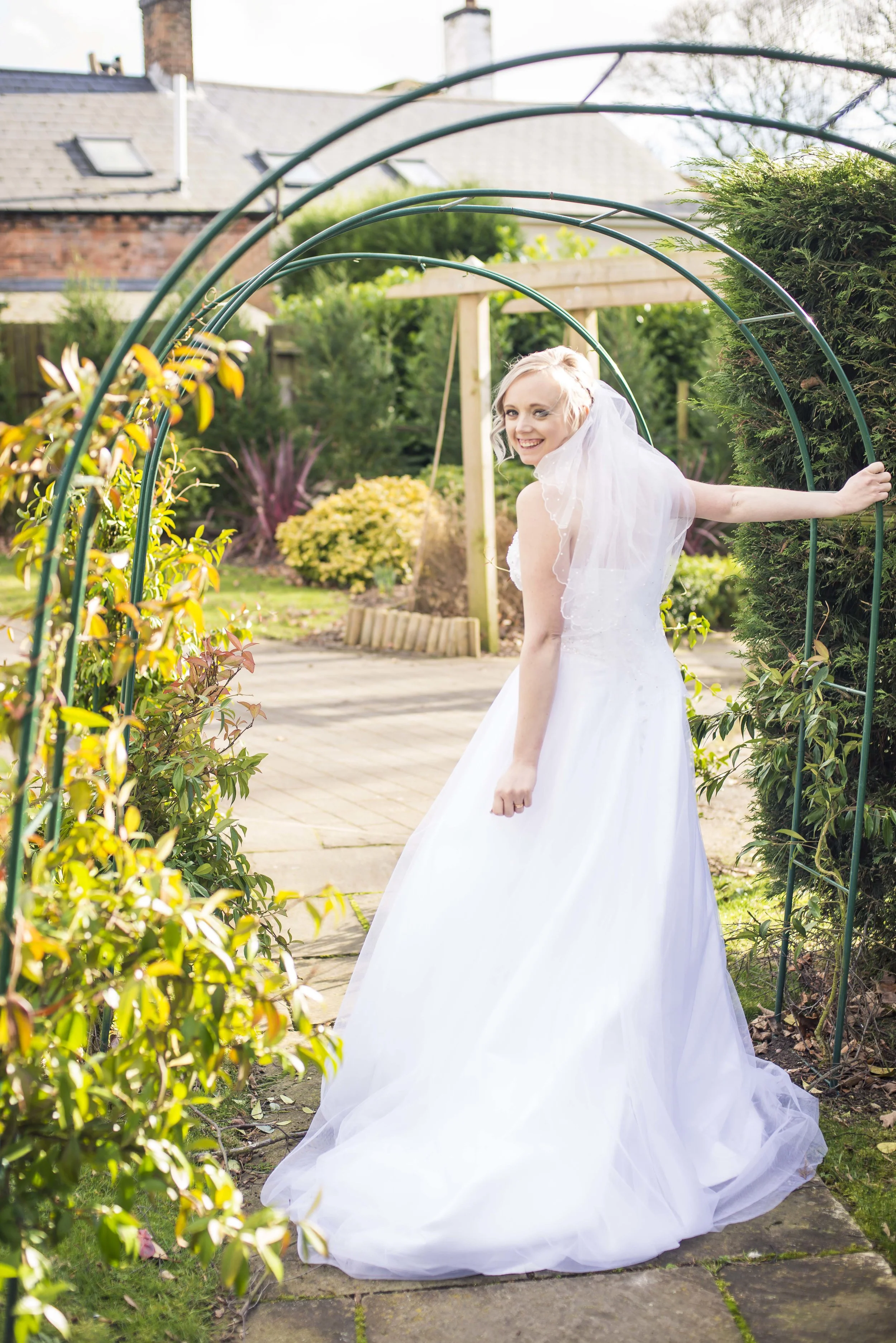 Mr and Mrs Dunn (179 of 300).jpg