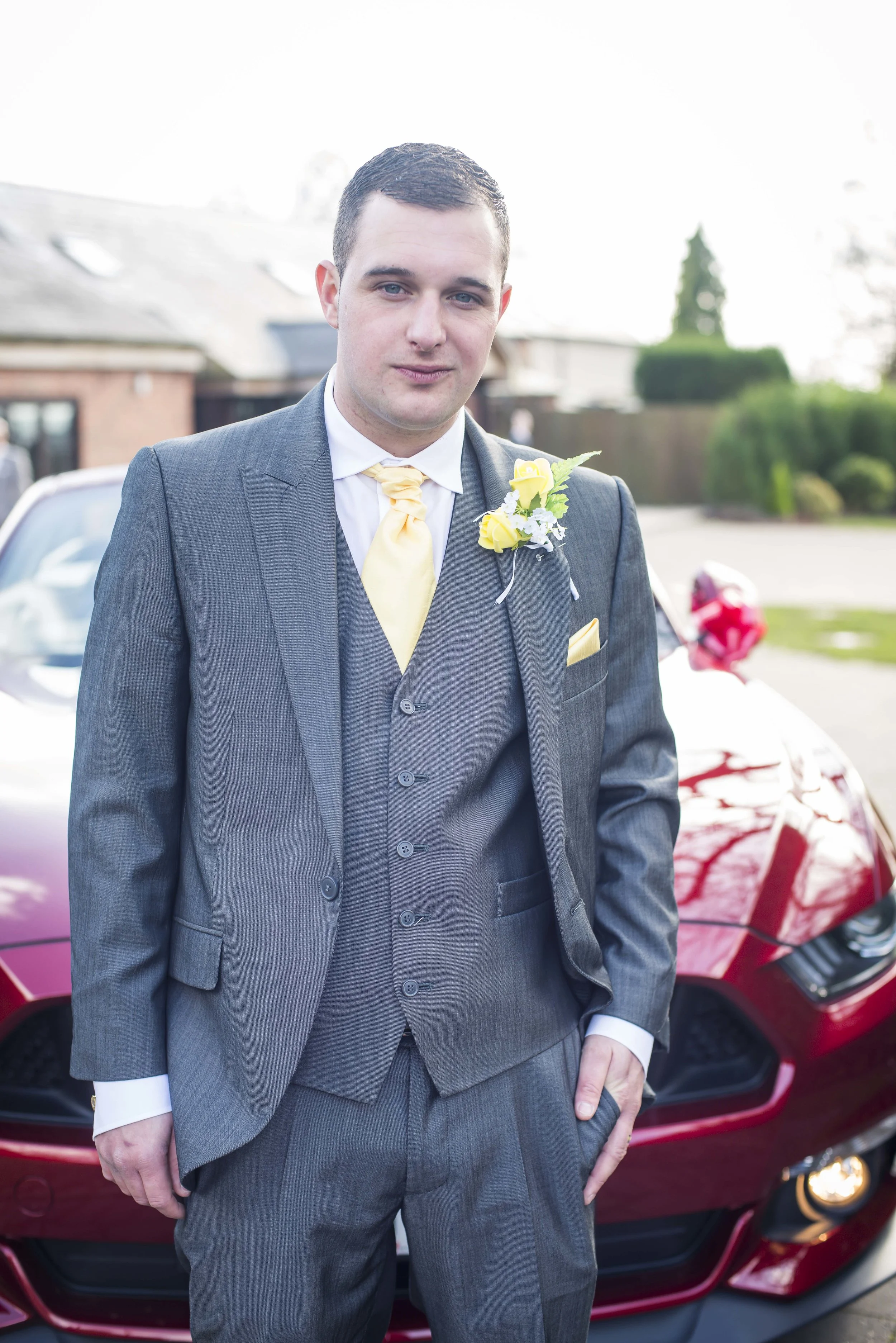 Mr and Mrs Dunn (186 of 300).jpg