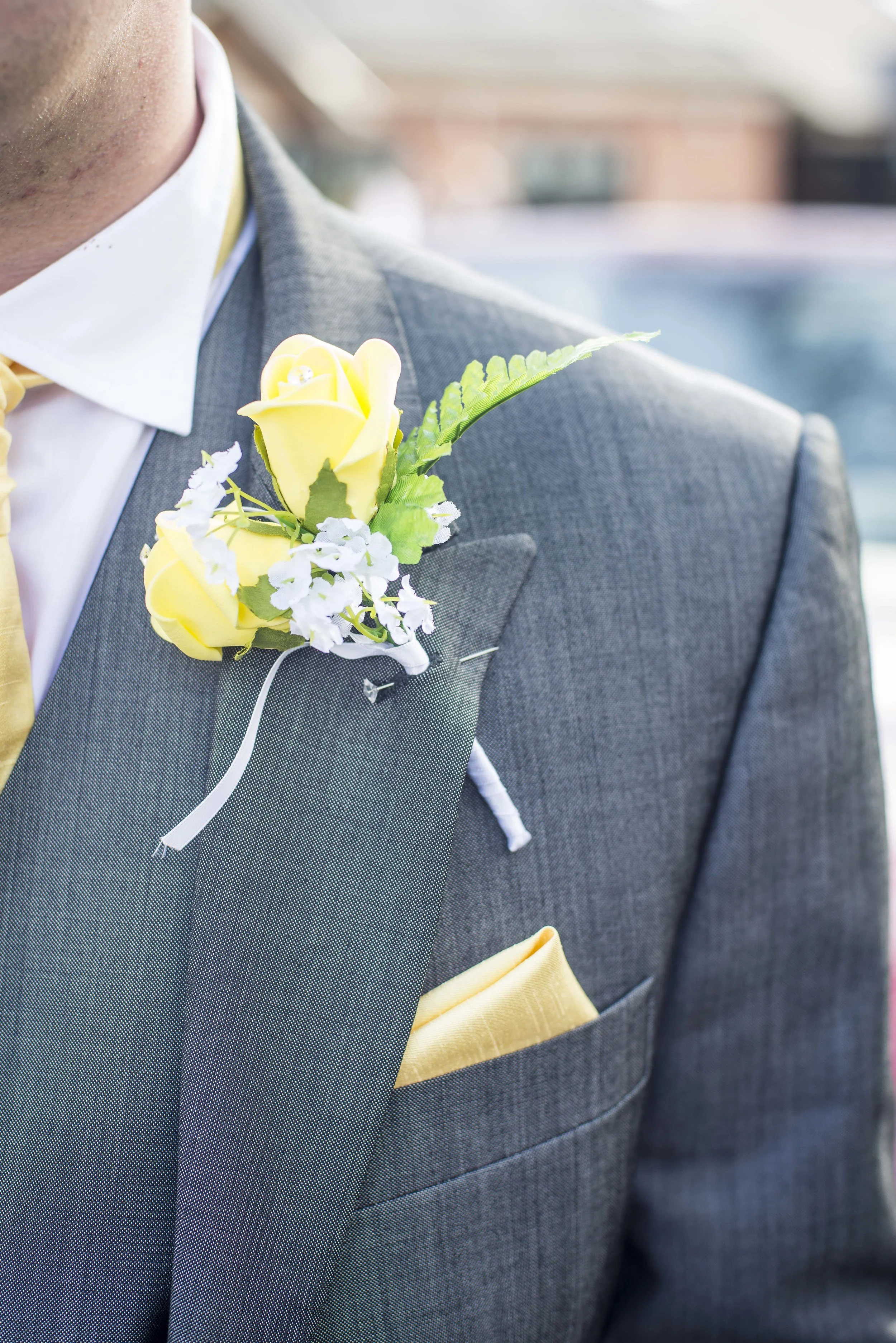 Mr and Mrs Dunn (187 of 300).jpg