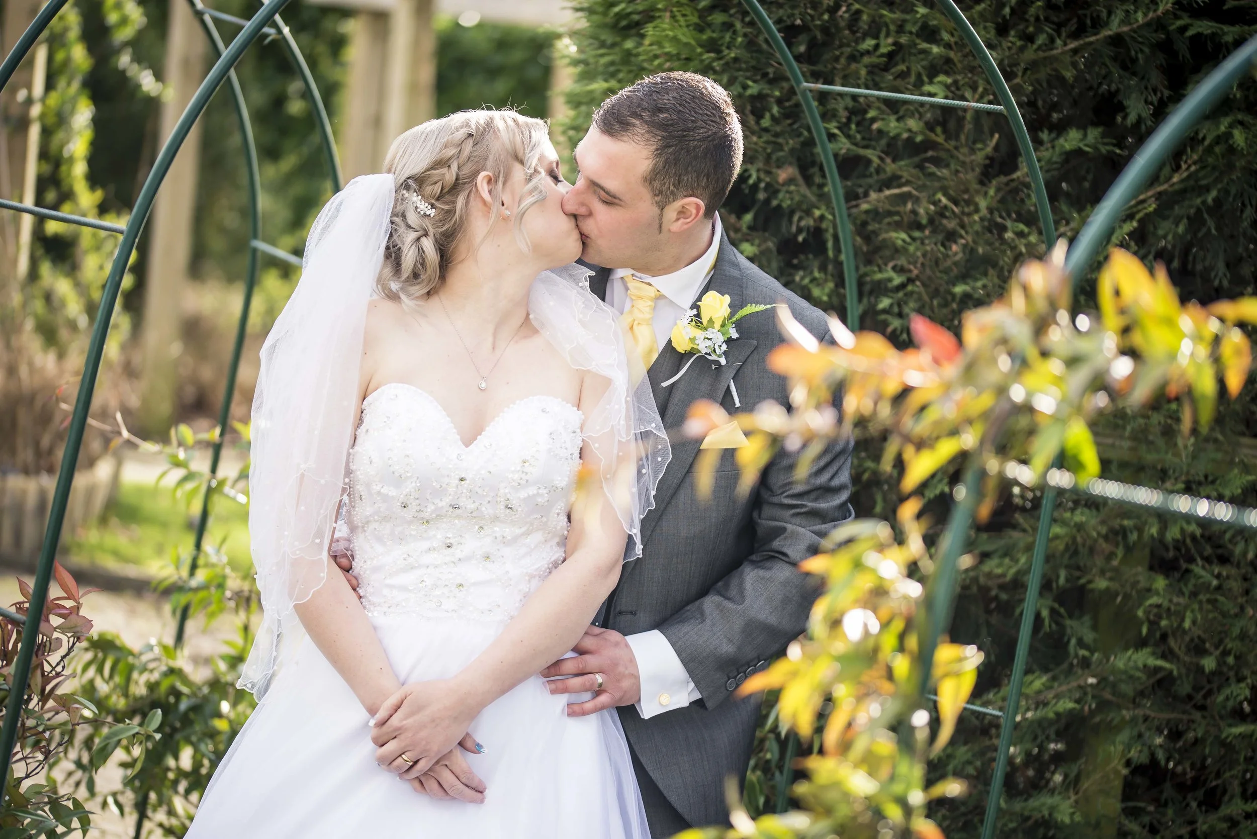 Mr and Mrs Dunn (192 of 300).jpg