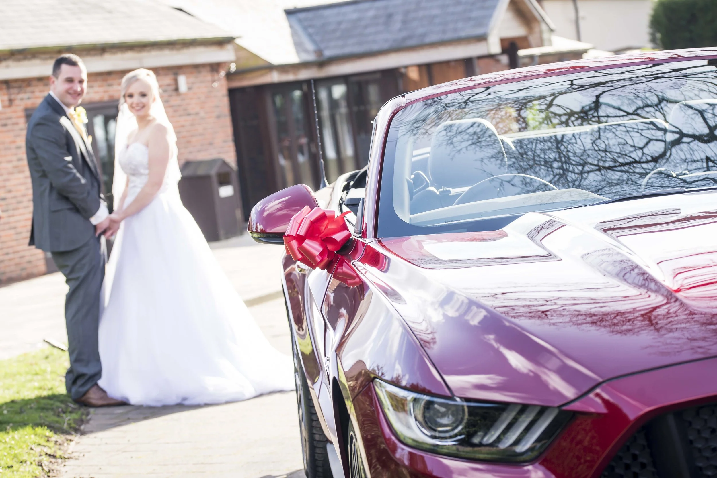 Mr and Mrs Dunn (196 of 300).jpg