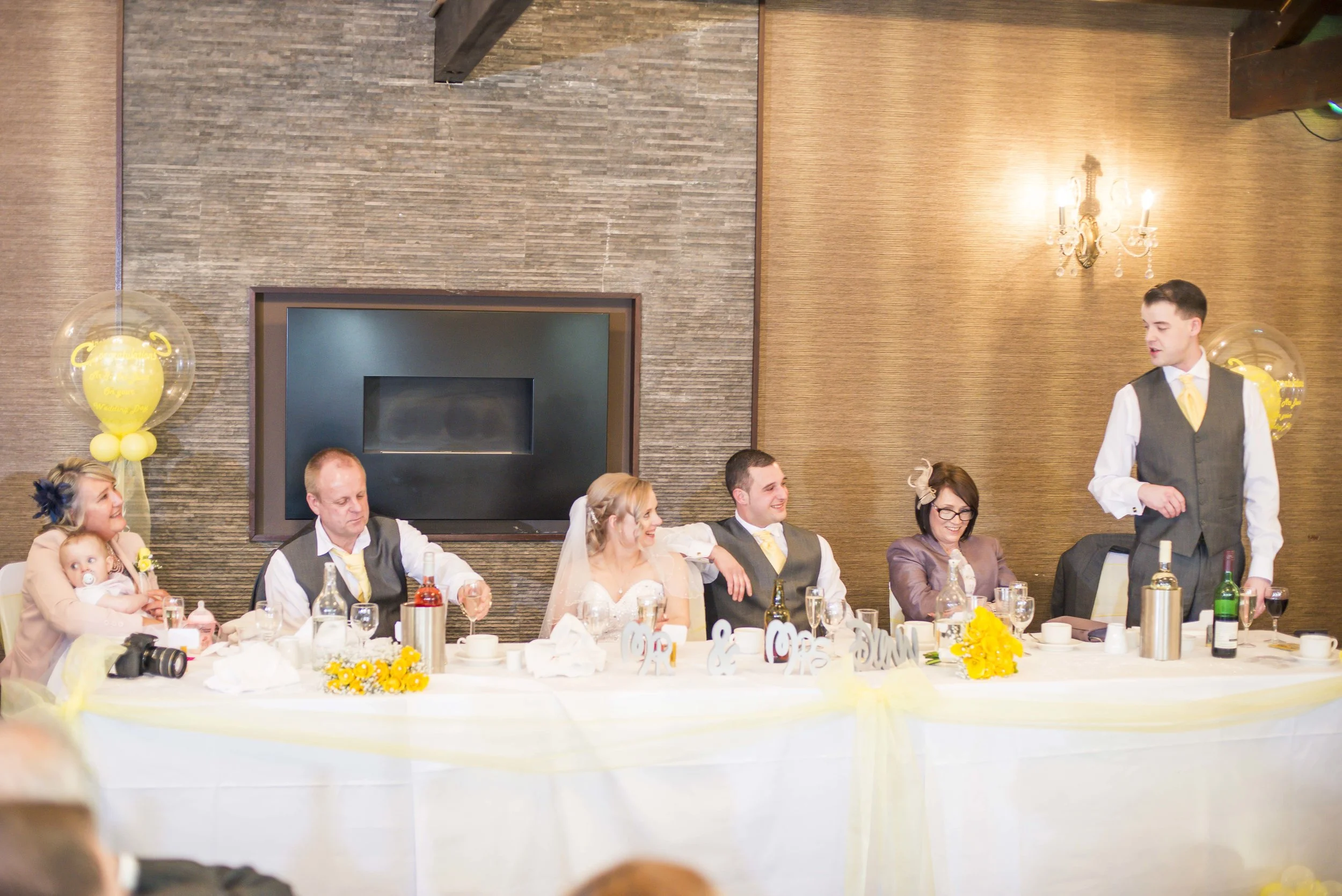 Mr and Mrs Dunn (205 of 300).jpg