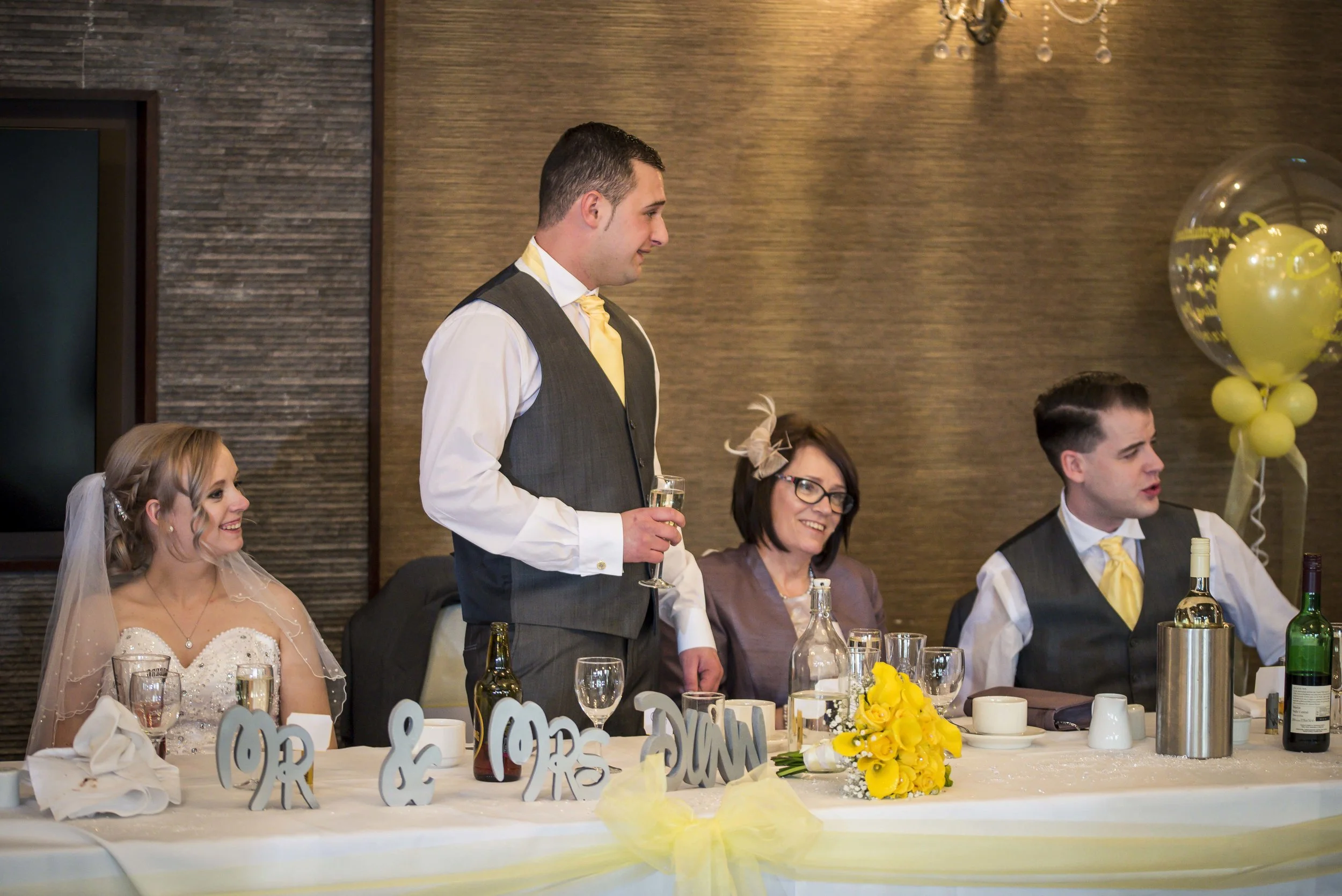 Mr and Mrs Dunn (210 of 300).jpg