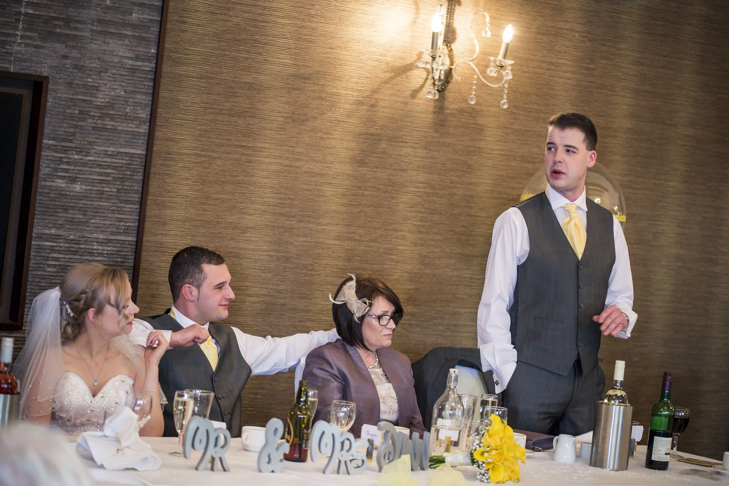 Mr and Mrs Dunn (215 of 300).jpg