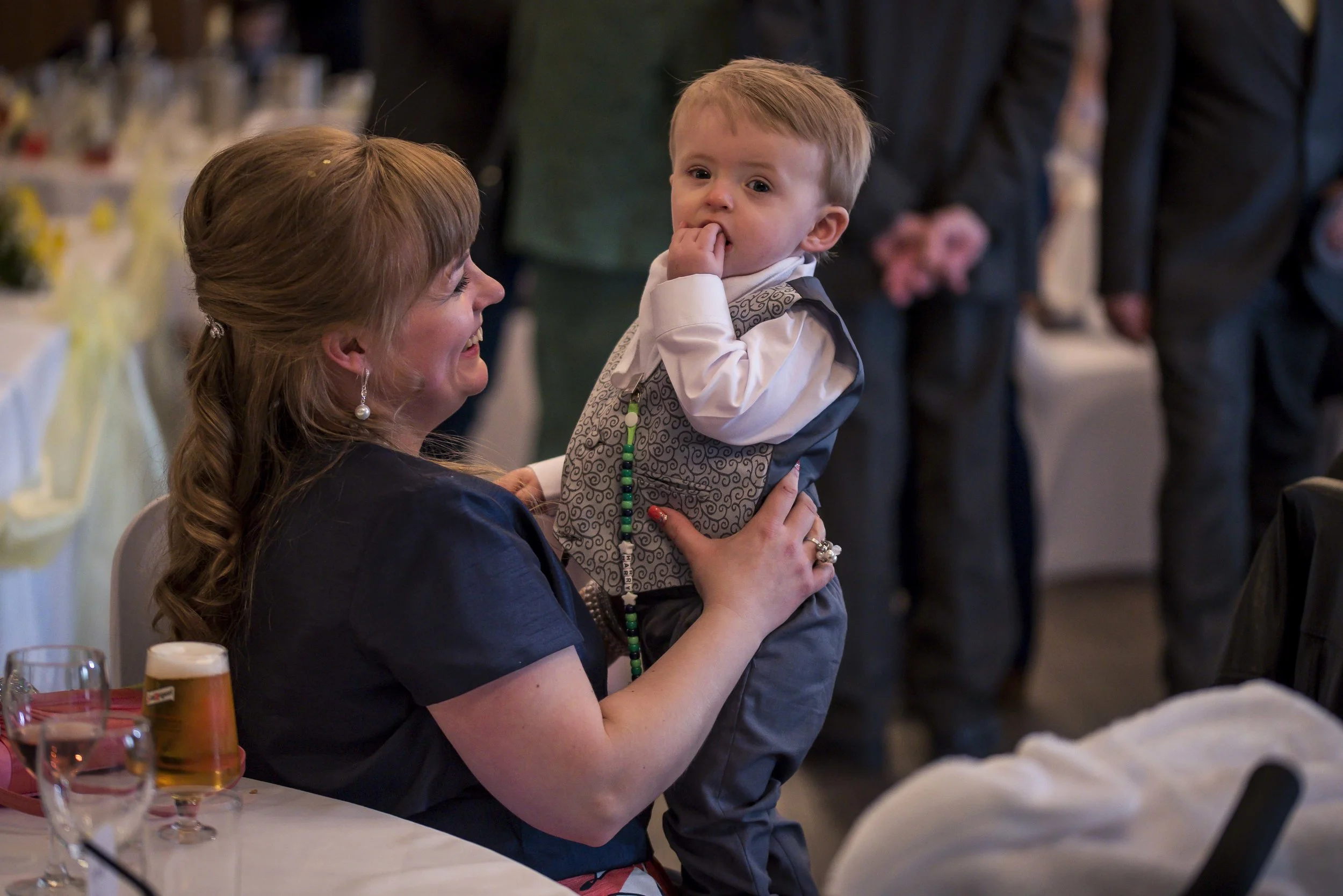 Mr and Mrs Dunn (224 of 300).jpg