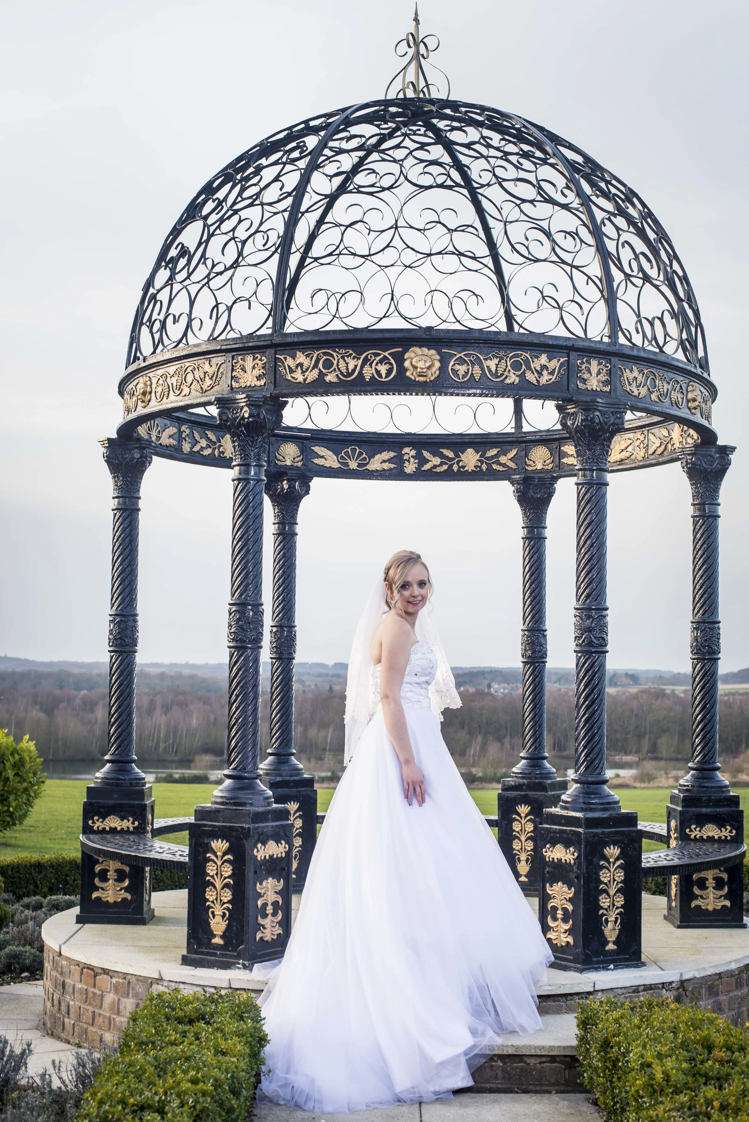Mr and Mrs Dunn (234 of 300).jpg