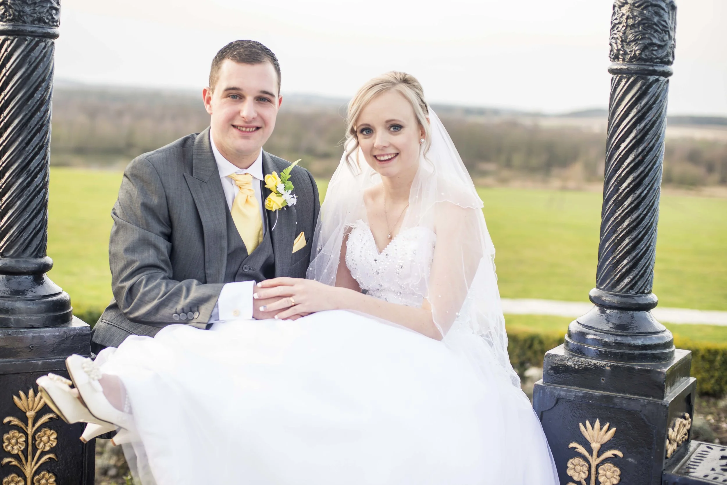 Mr and Mrs Dunn (241 of 300).jpg