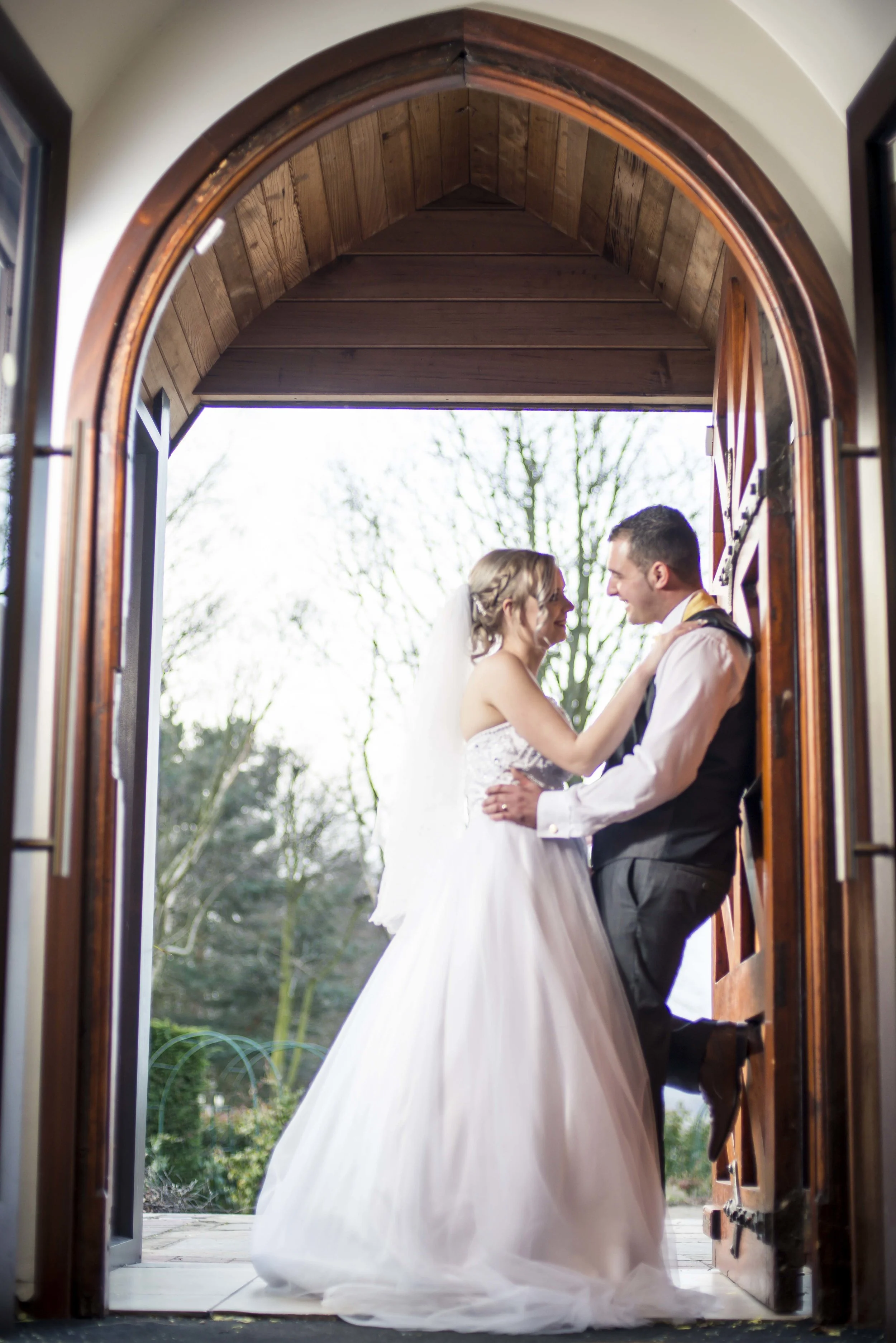Mr and Mrs Dunn (248 of 300).jpg