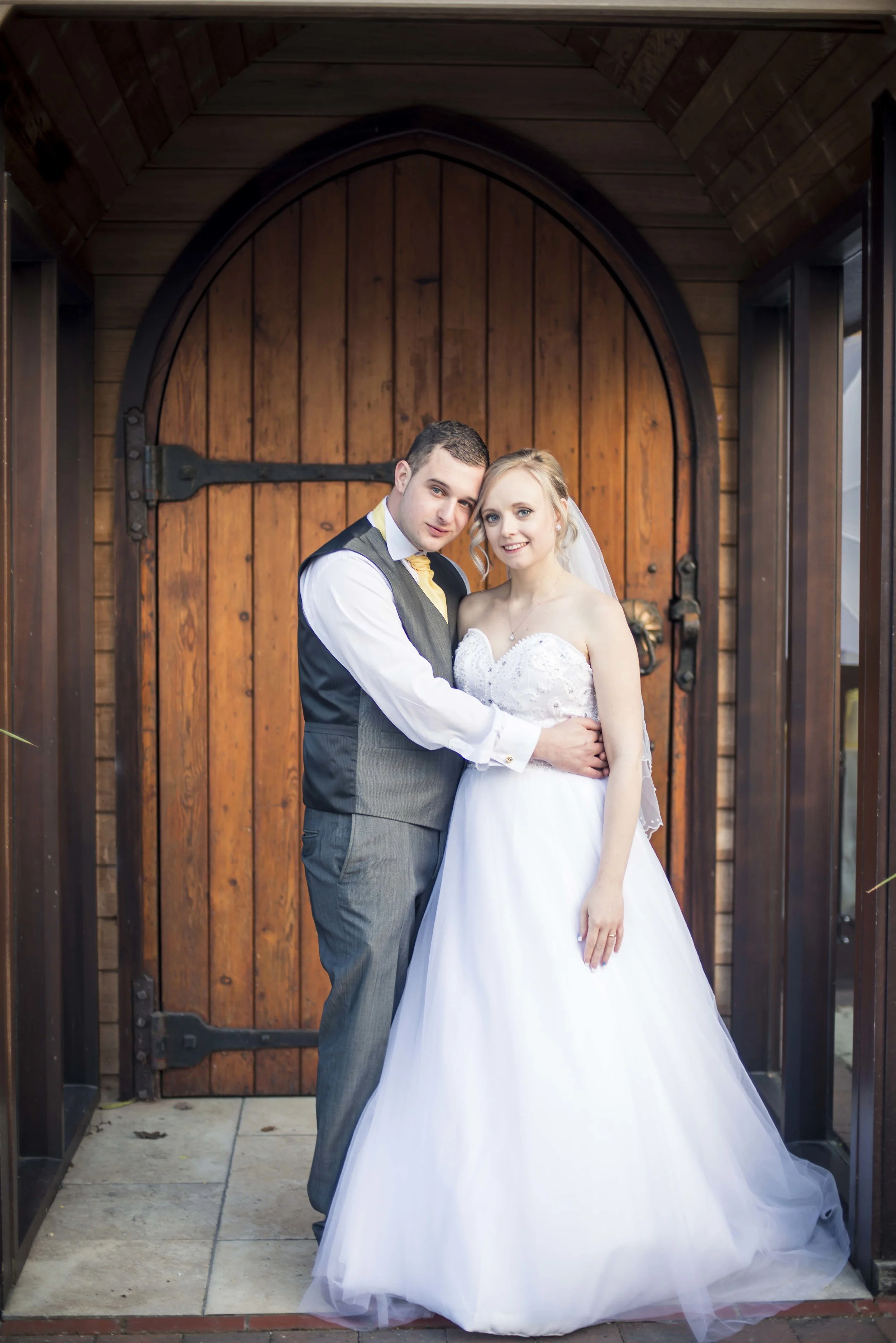 Mr and Mrs Dunn (249 of 300).jpg