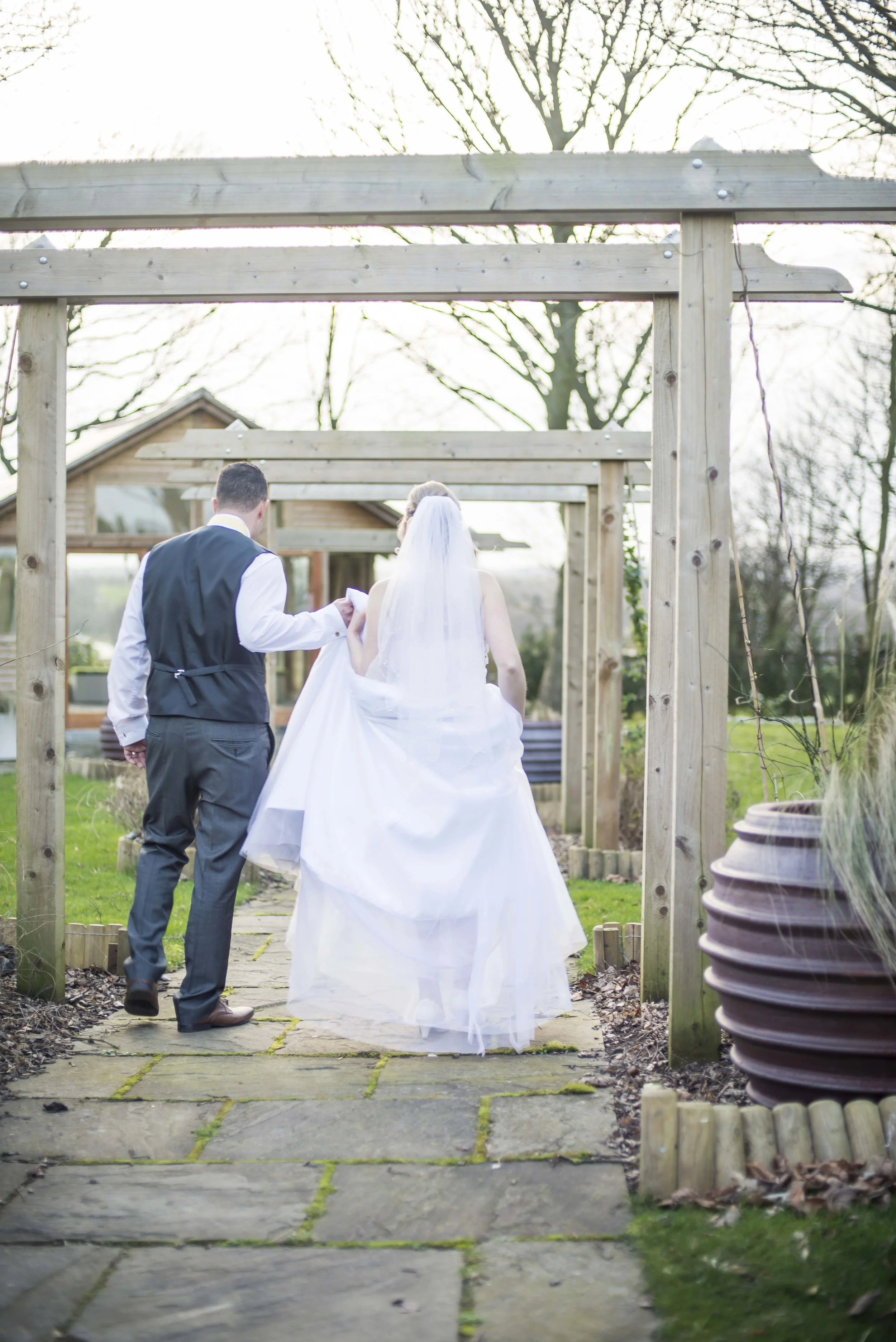 Mr and Mrs Dunn (252 of 300).jpg