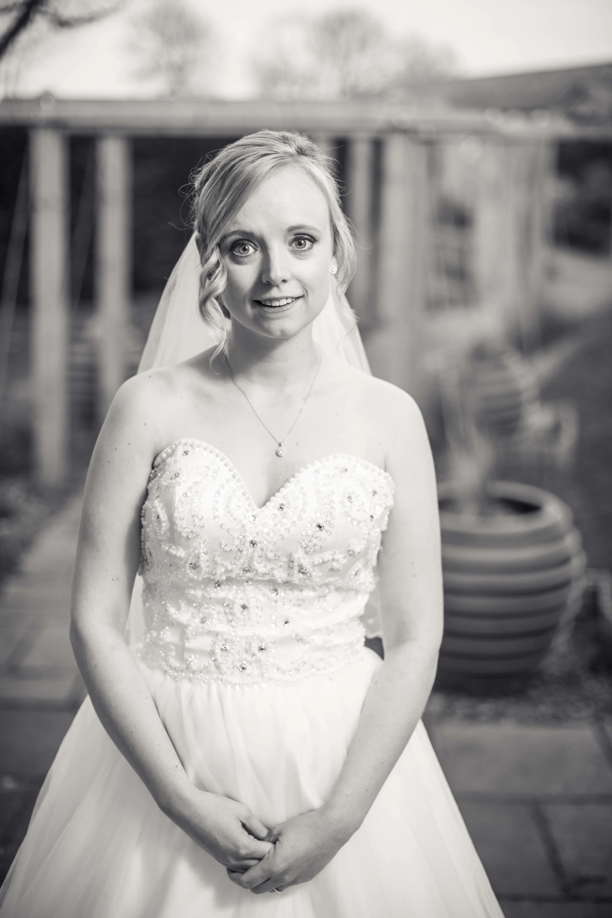 Mr and Mrs Dunn (257 of 300).jpg