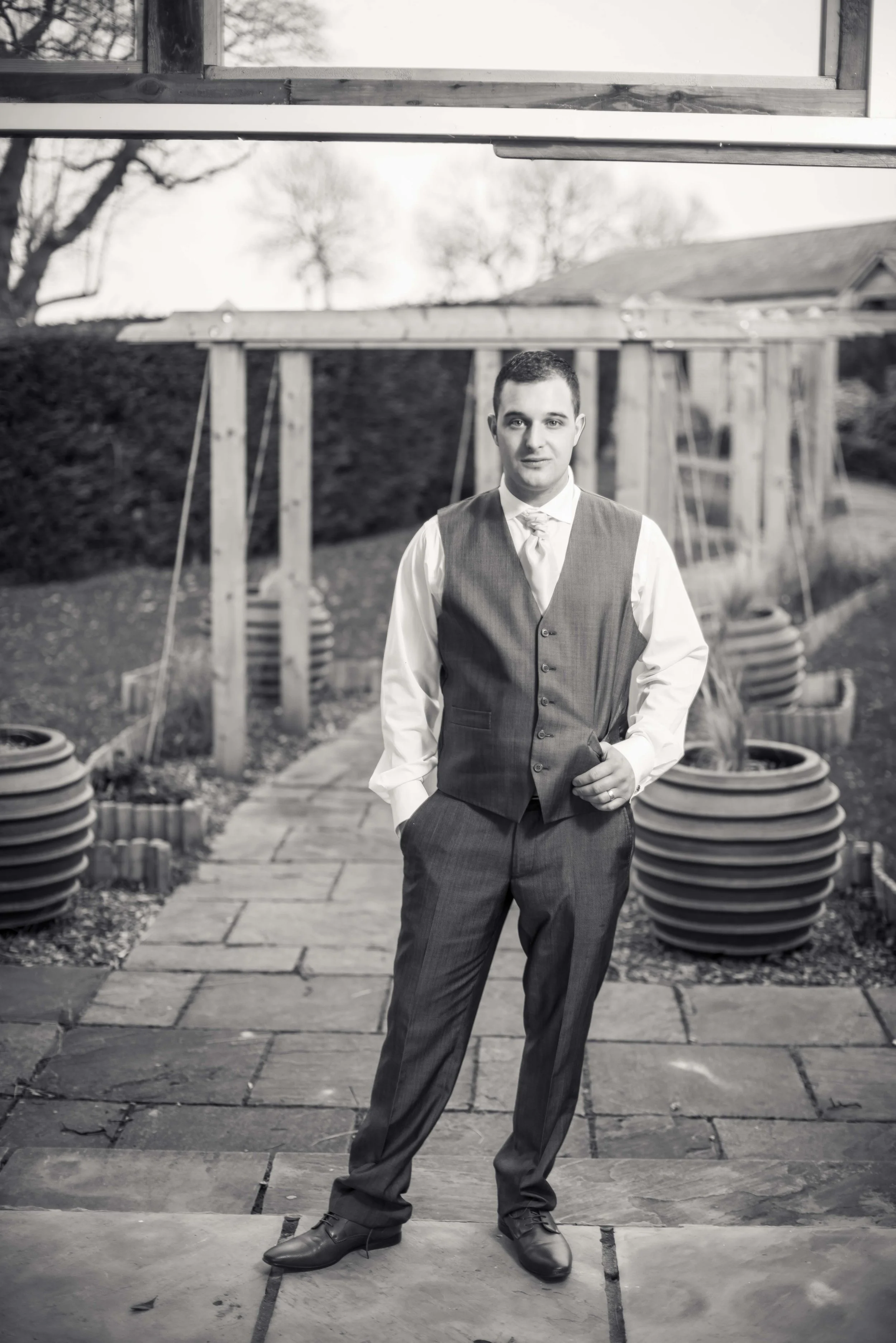 Mr and Mrs Dunn (259 of 300).jpg