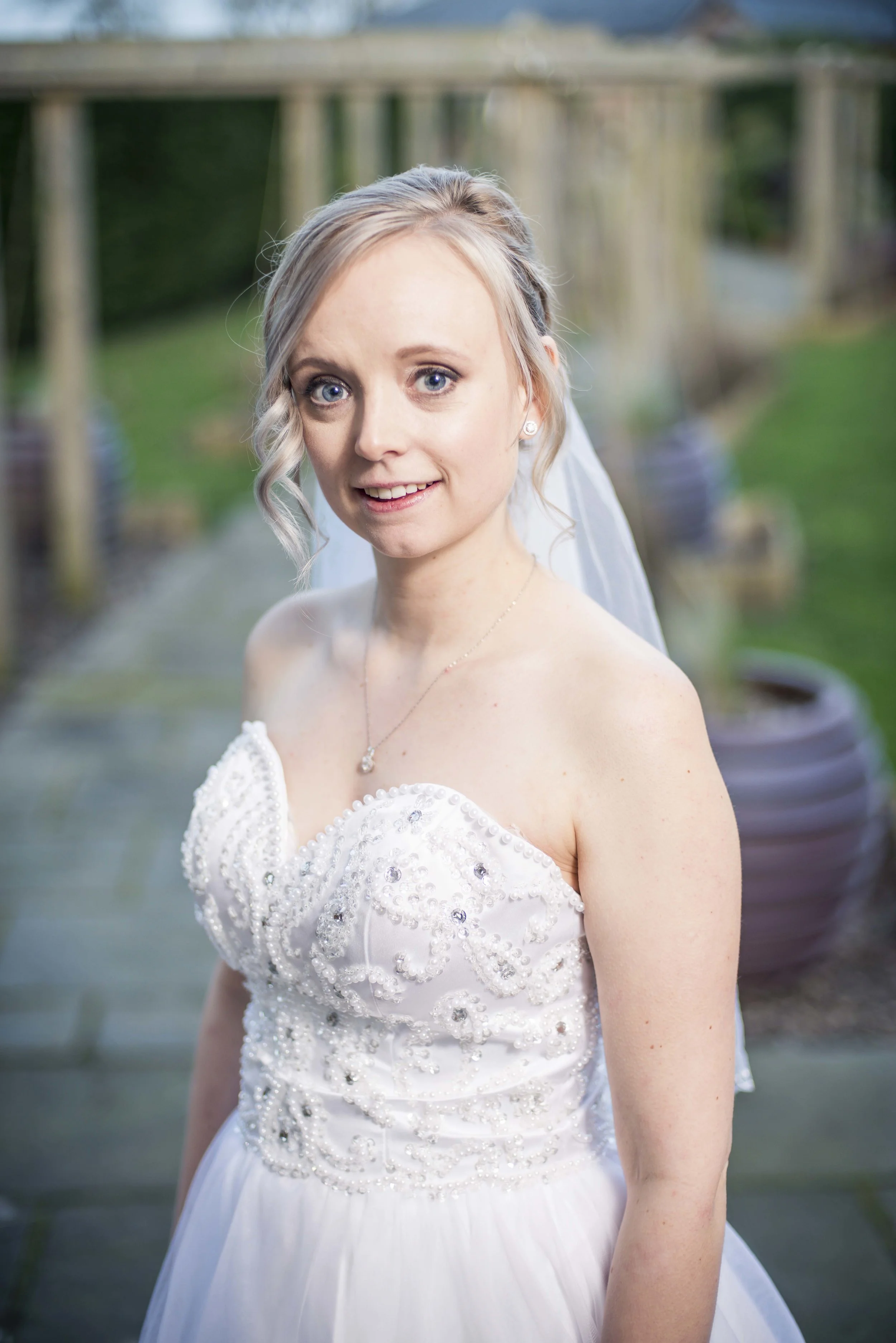 Mr and Mrs Dunn (261 of 300).jpg