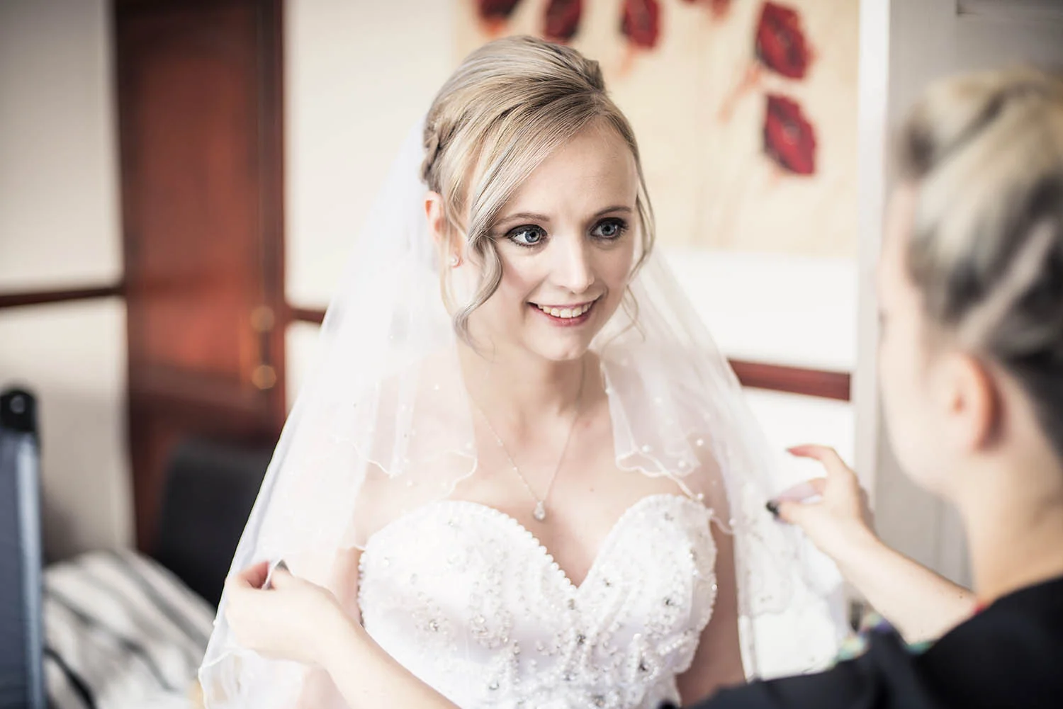 Mr and Mrs Dunn (53 of 300) small.jpg
