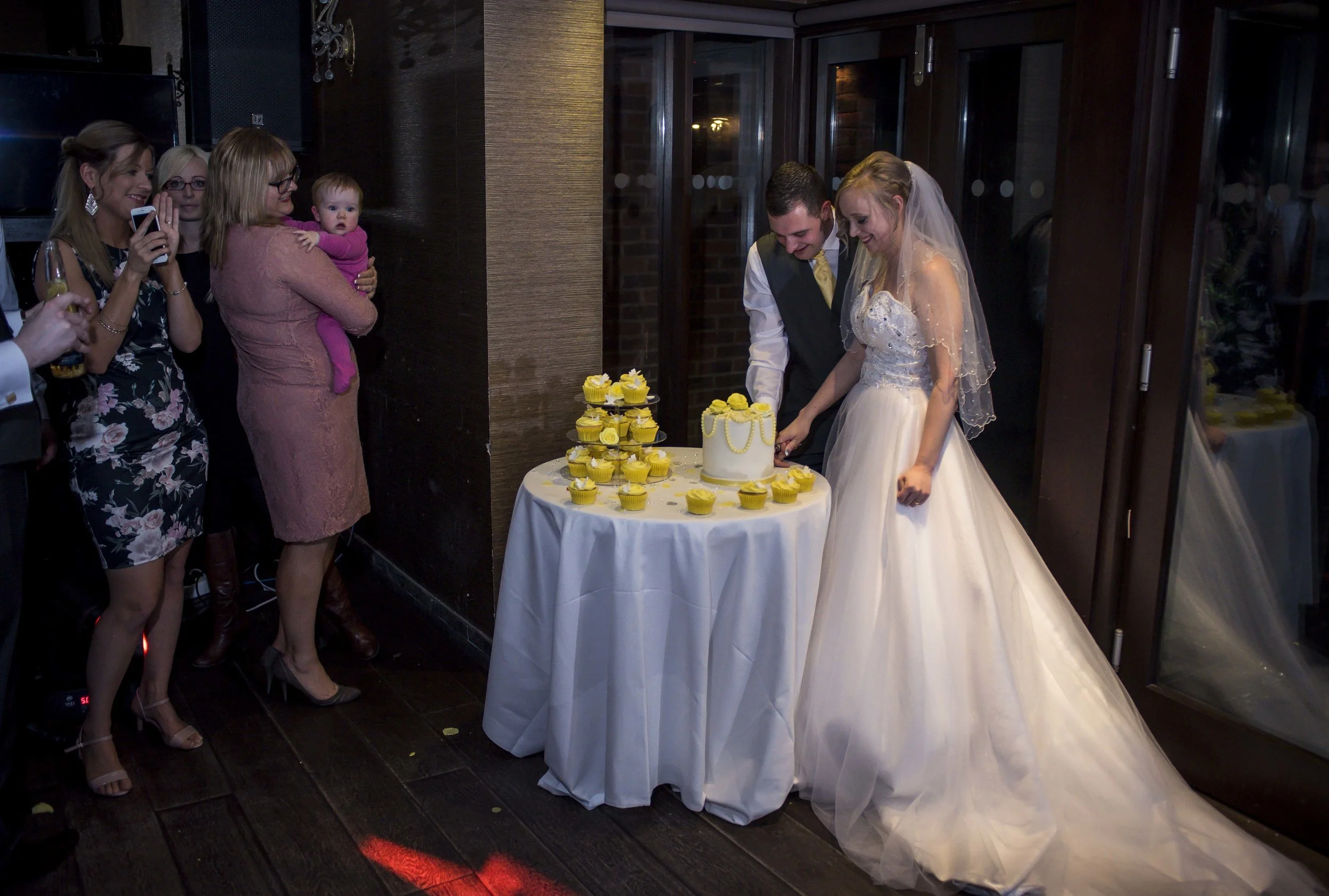 Mr and Mrs Dunn (272 of 300).jpg