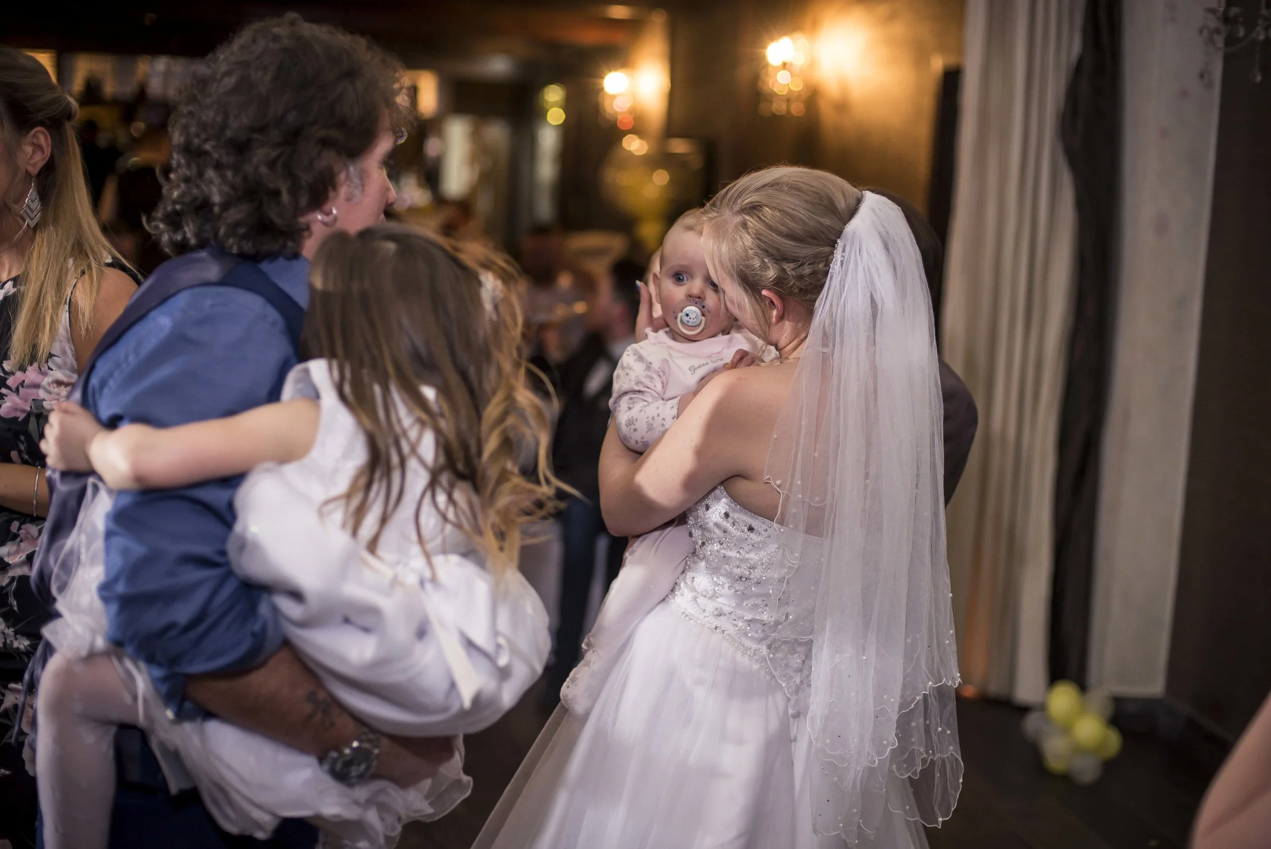 Mr and Mrs Dunn (284 of 300).jpg