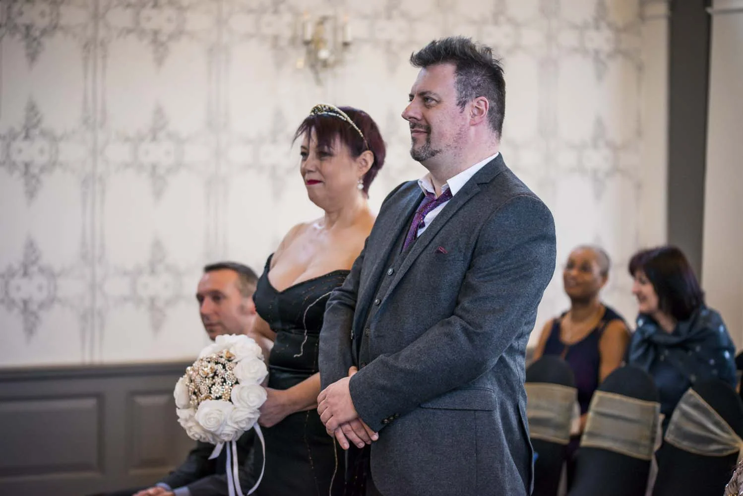 Jez and Carolyn (36 of 262).jpg