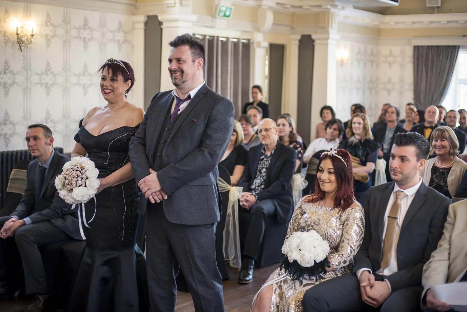 Jez and Carolyn (46 of 262).jpg