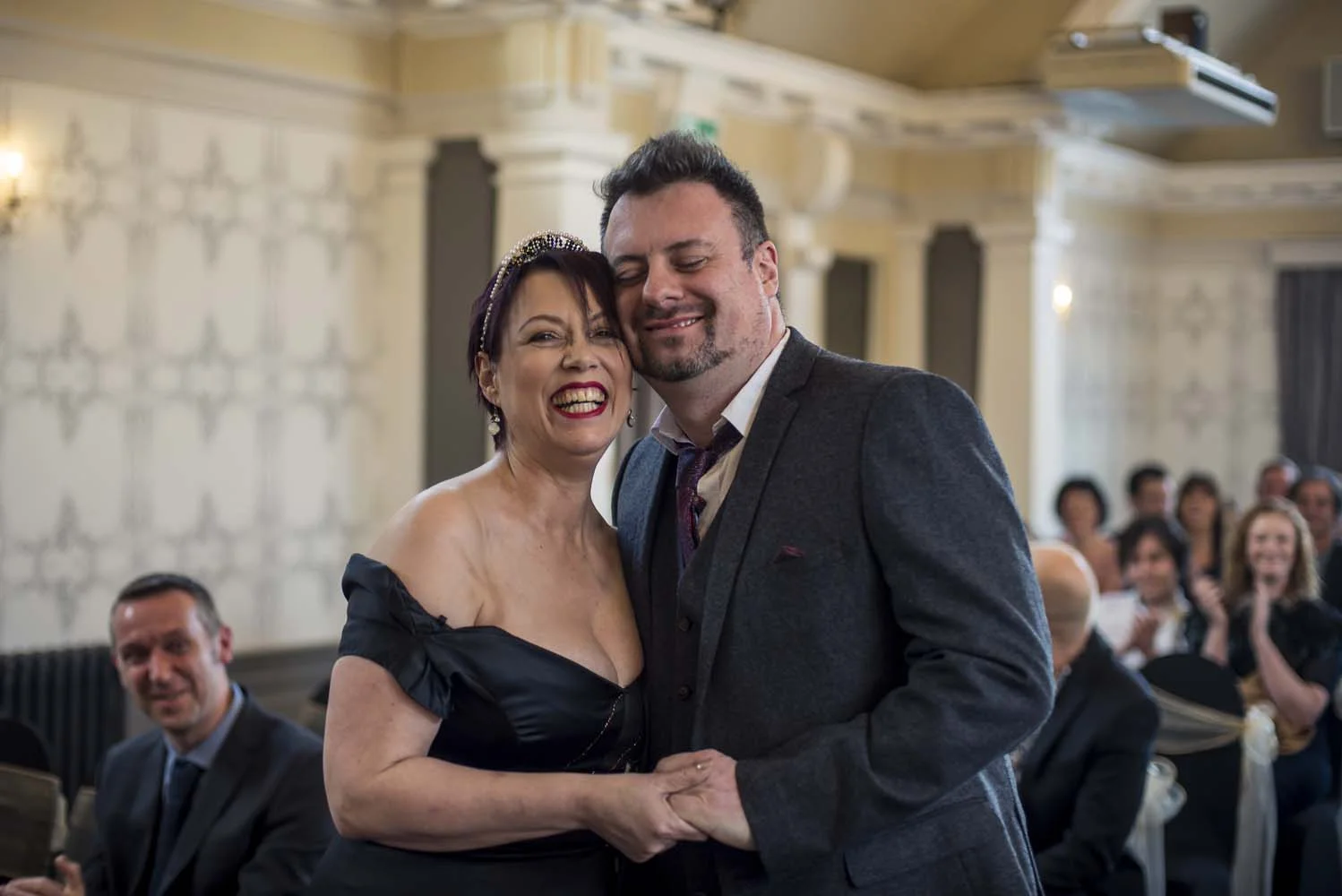 Jez and Carolyn (72 of 262).jpg
