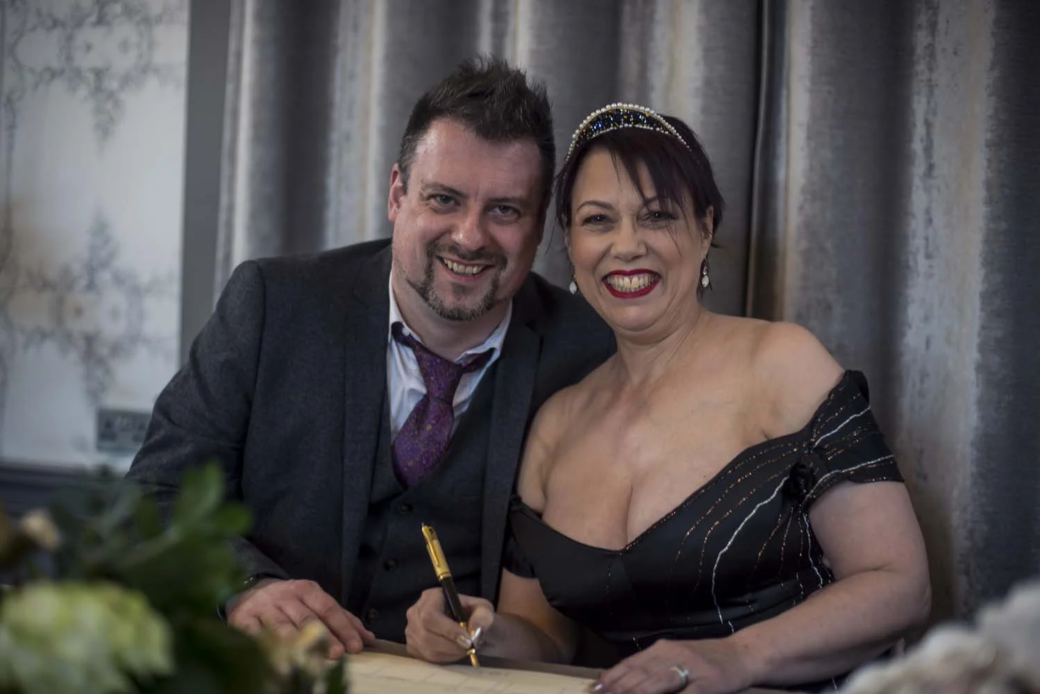 Jez and Carolyn (76 of 262).jpg