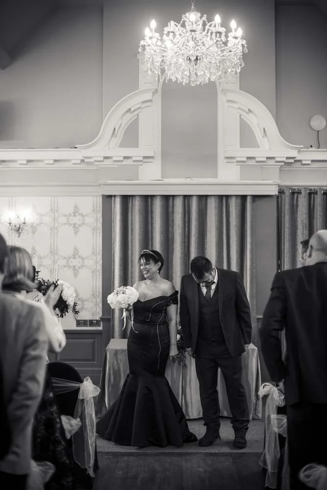 Jez and Carolyn (84 of 262).jpg