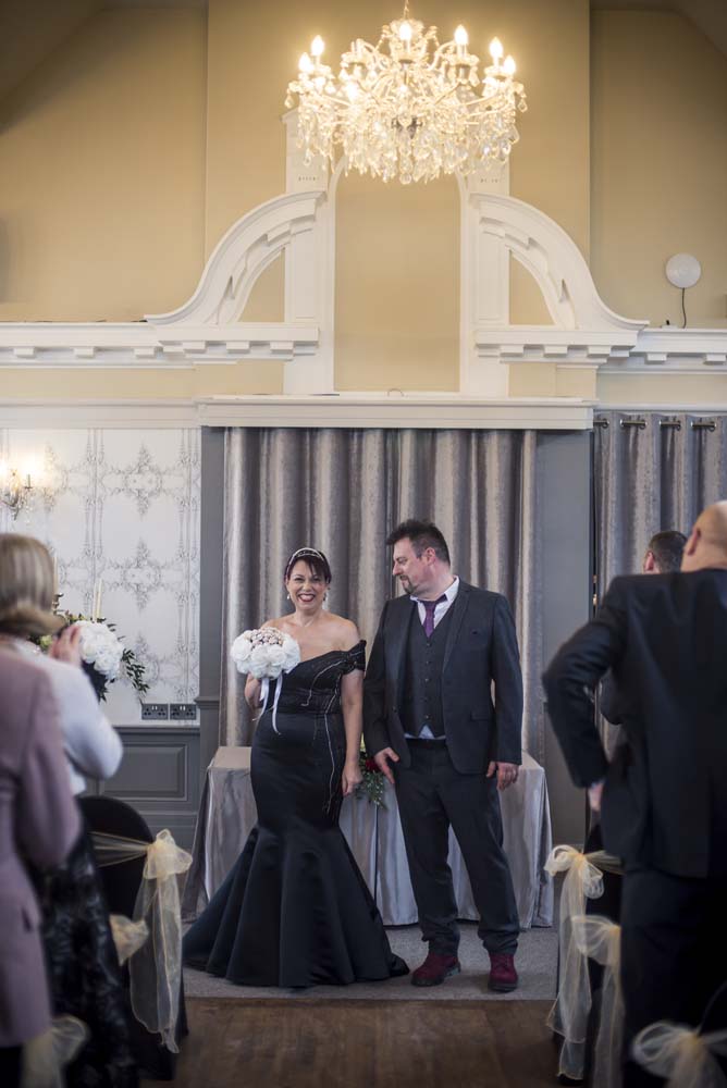 Jez and Carolyn (86 of 262).jpg