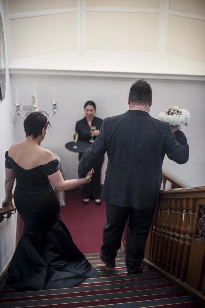 Jez and Carolyn (88 of 262).jpg