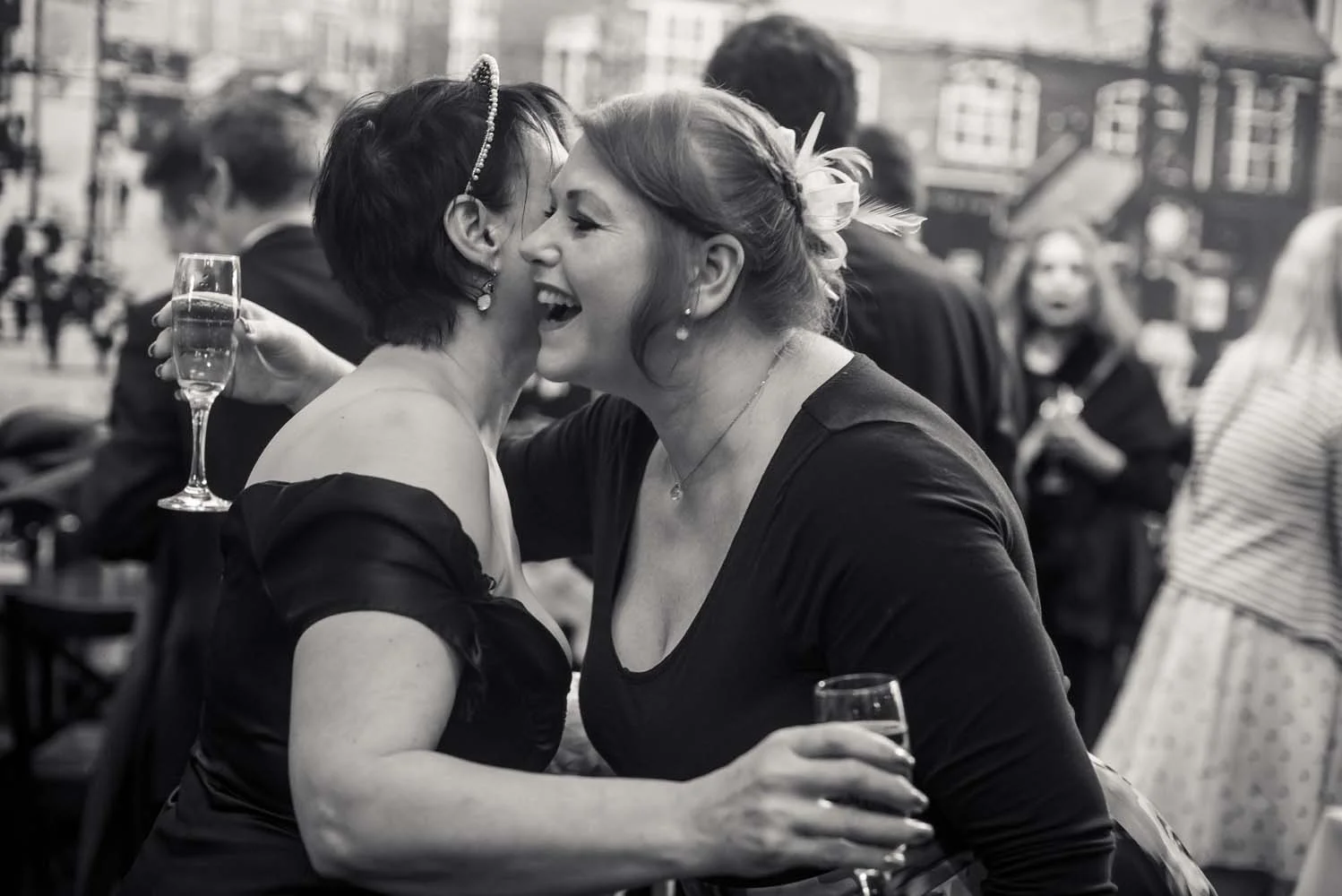 Jez and Carolyn (102 of 262).jpg