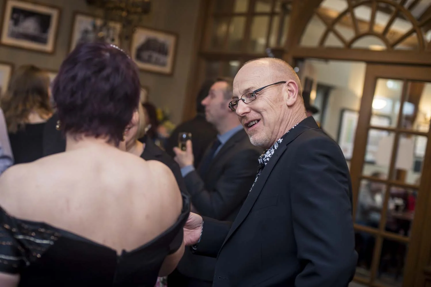 Jez and Carolyn (107 of 262).jpg