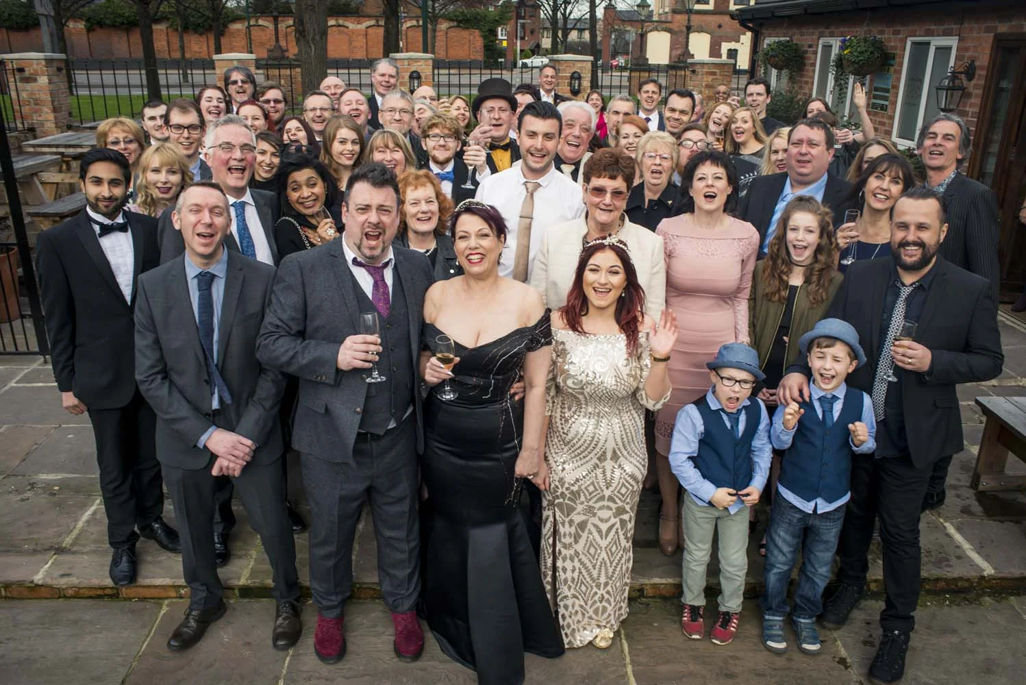 Jez and Carolyn (110 of 262).jpg