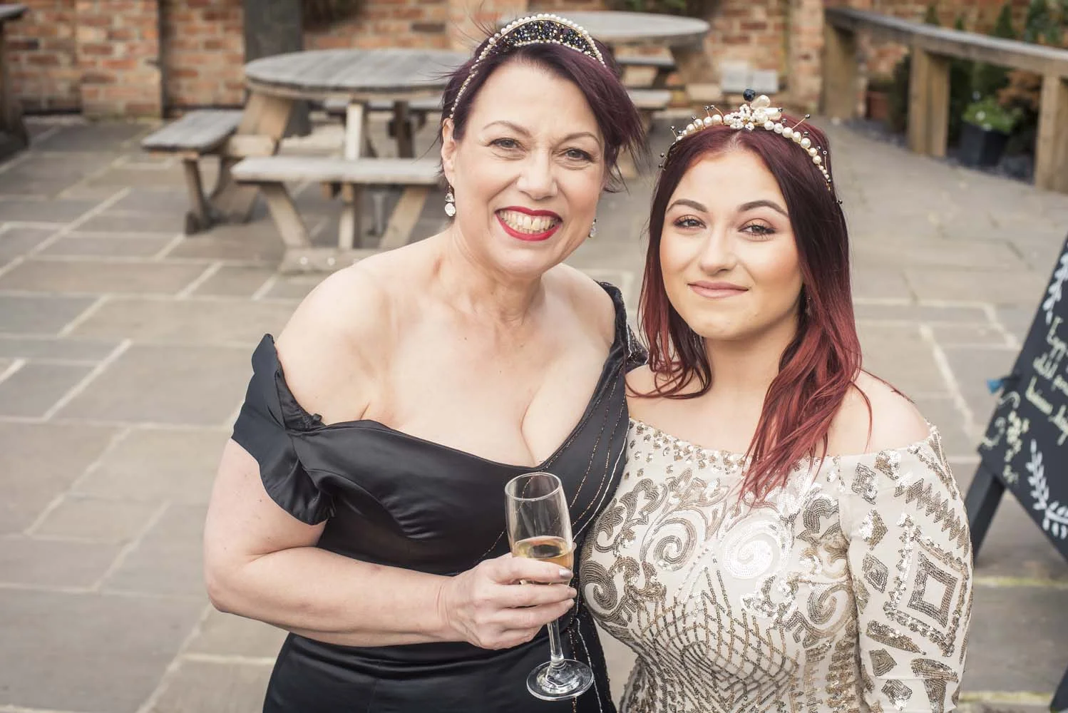 Jez and Carolyn (111 of 262).jpg