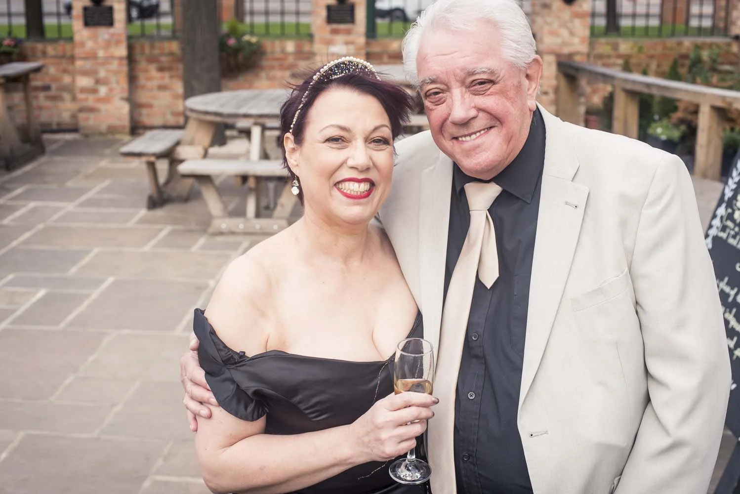 Jez and Carolyn (112 of 262).jpg