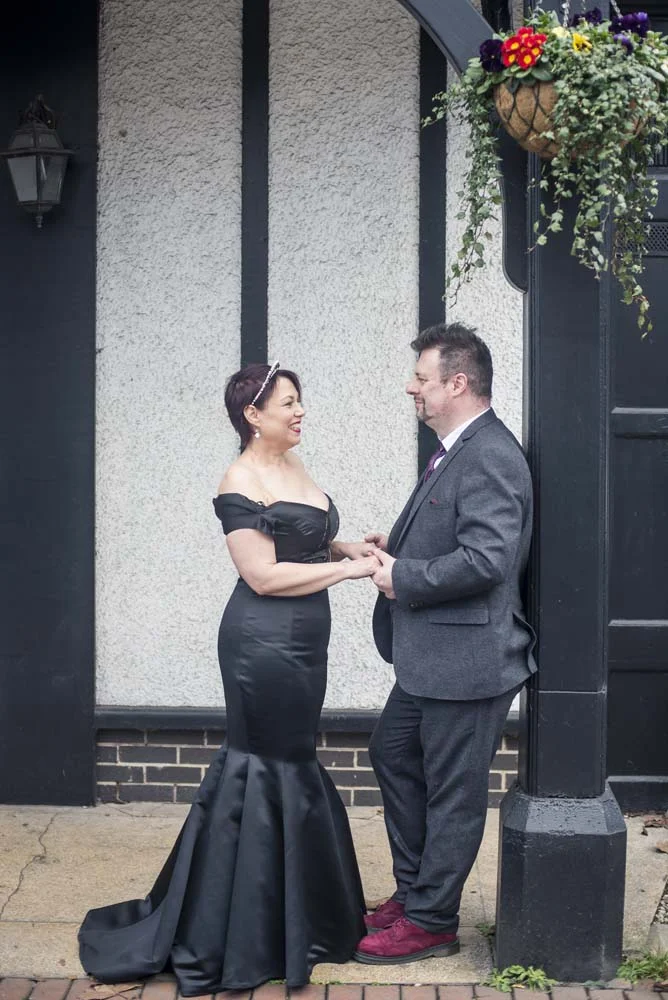 Jez and Carolyn (124 of 262).jpg