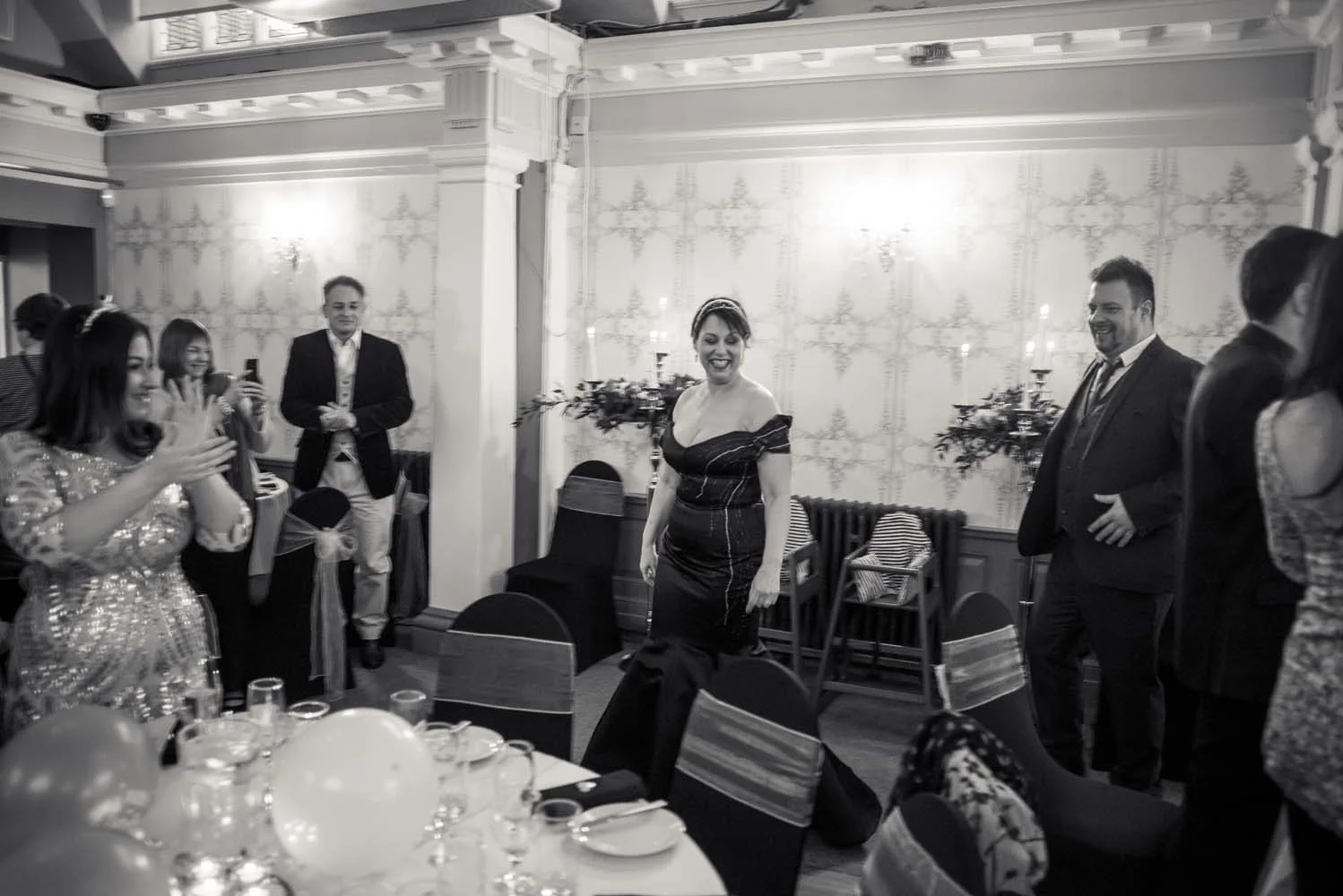 Jez and Carolyn (135 of 262).jpg