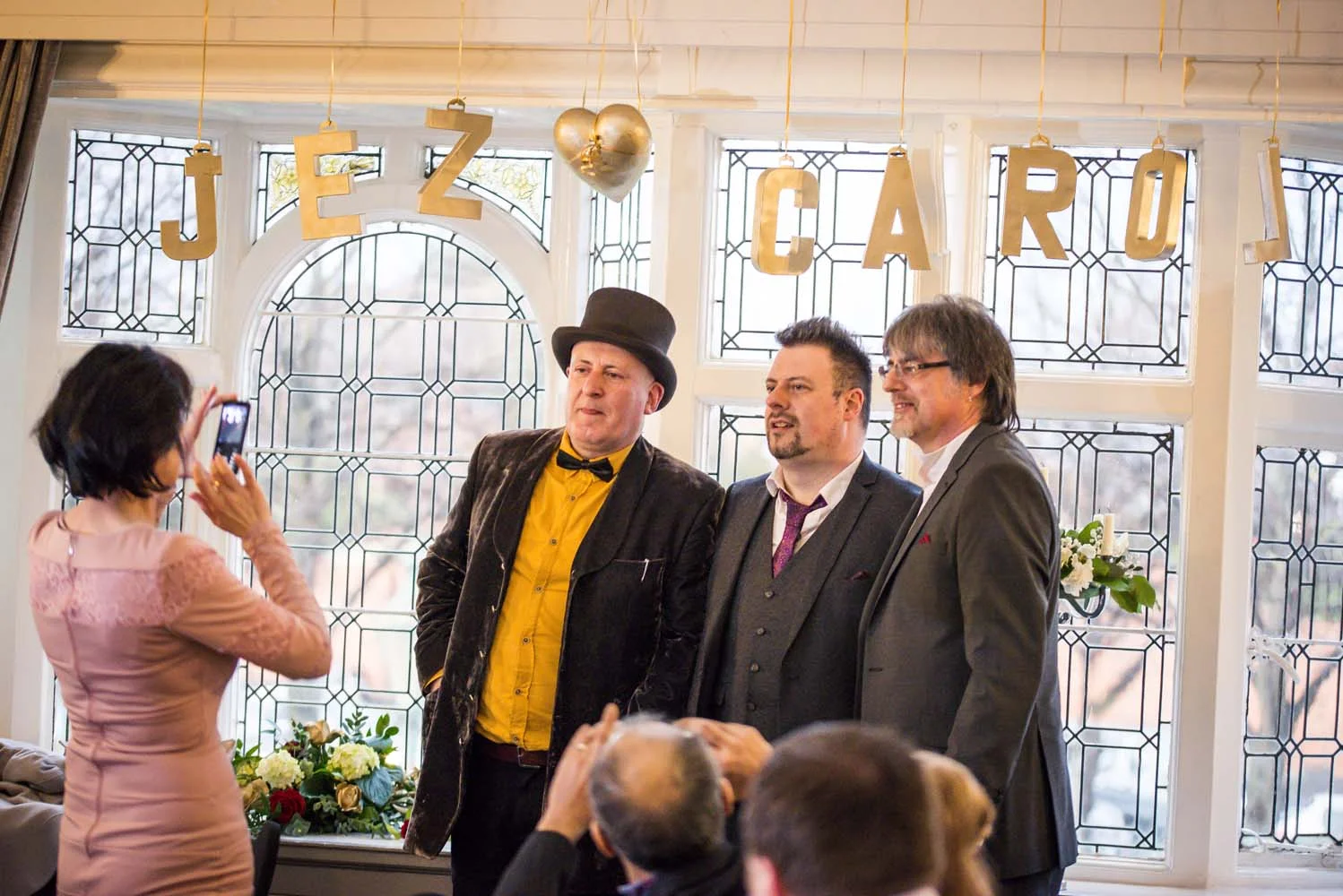 Jez and Carolyn (140 of 262).jpg