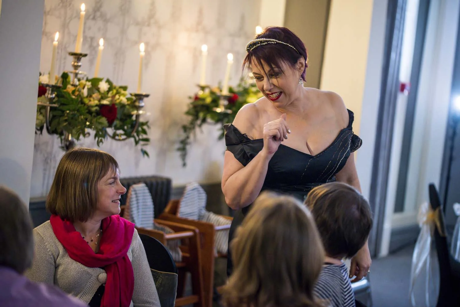 Jez and Carolyn (142 of 262).jpg