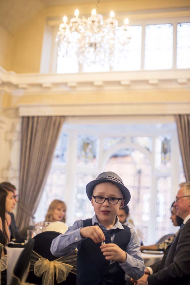 Jez and Carolyn (151 of 262).jpg