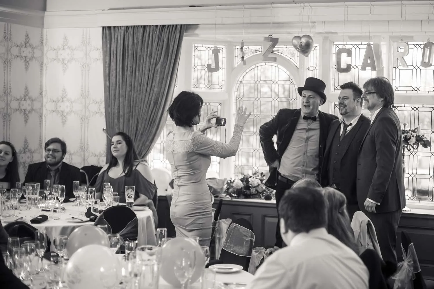 Jez and Carolyn (153 of 262).jpg