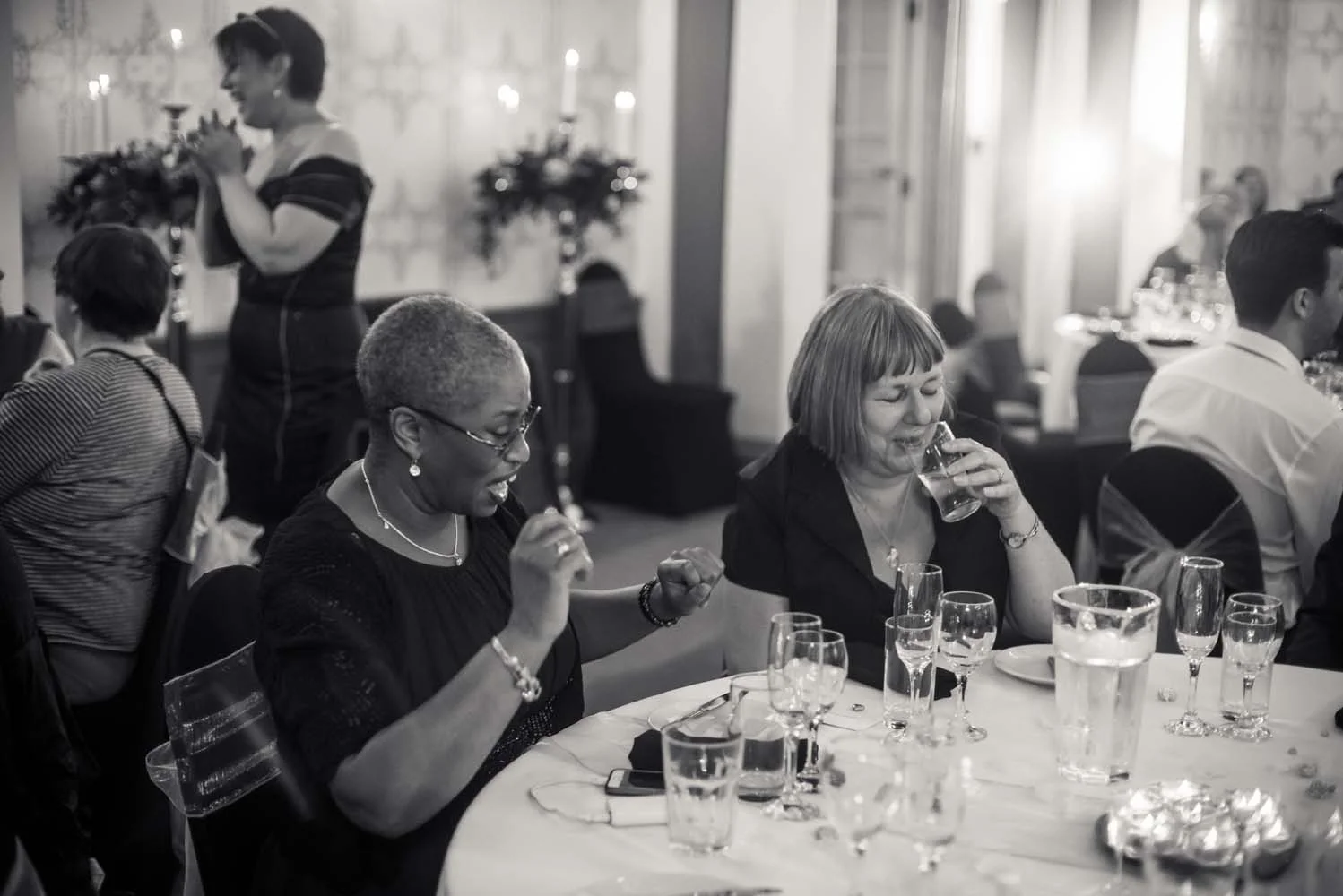 Jez and Carolyn (157 of 262).jpg