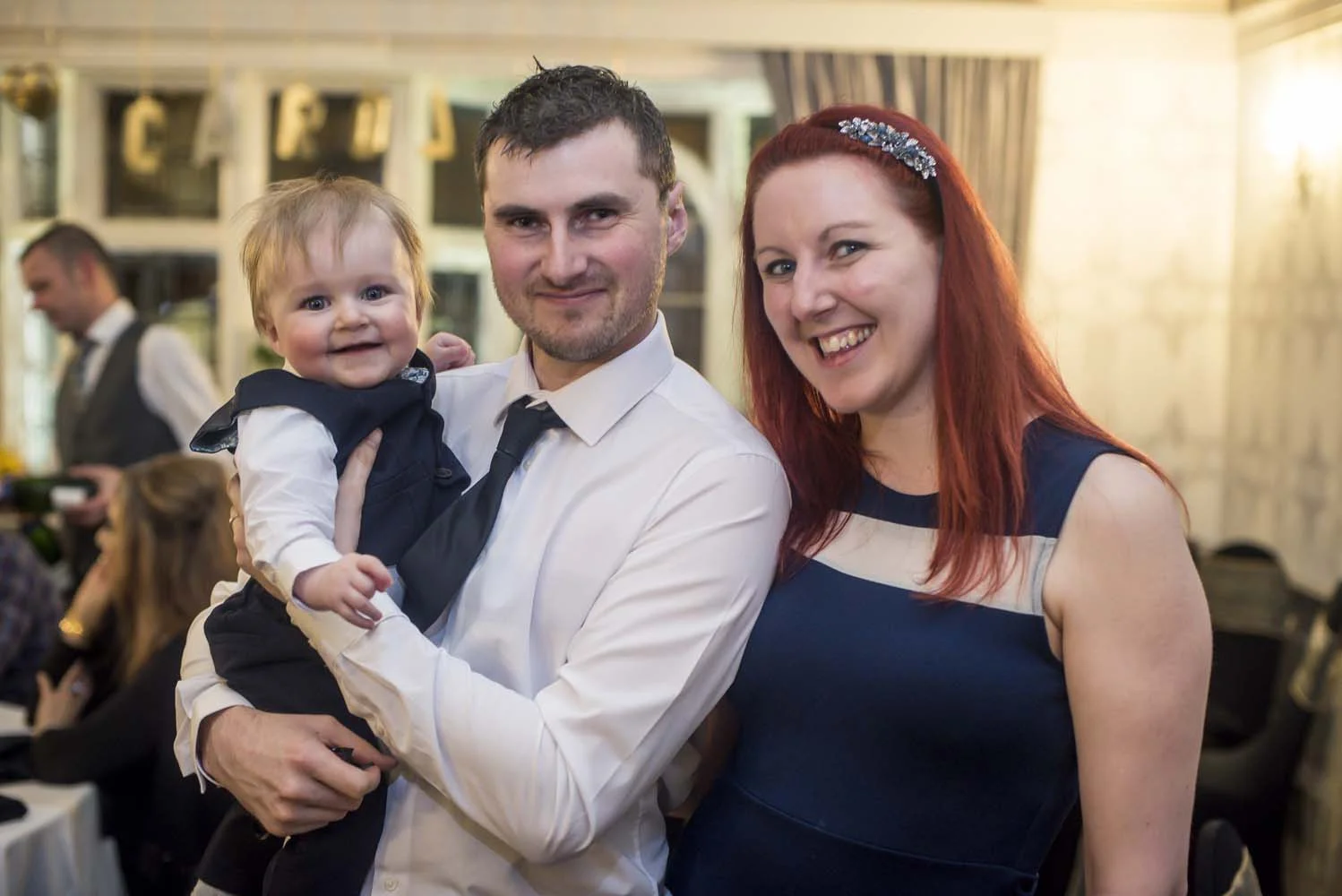 Jez and Carolyn (159 of 262).jpg