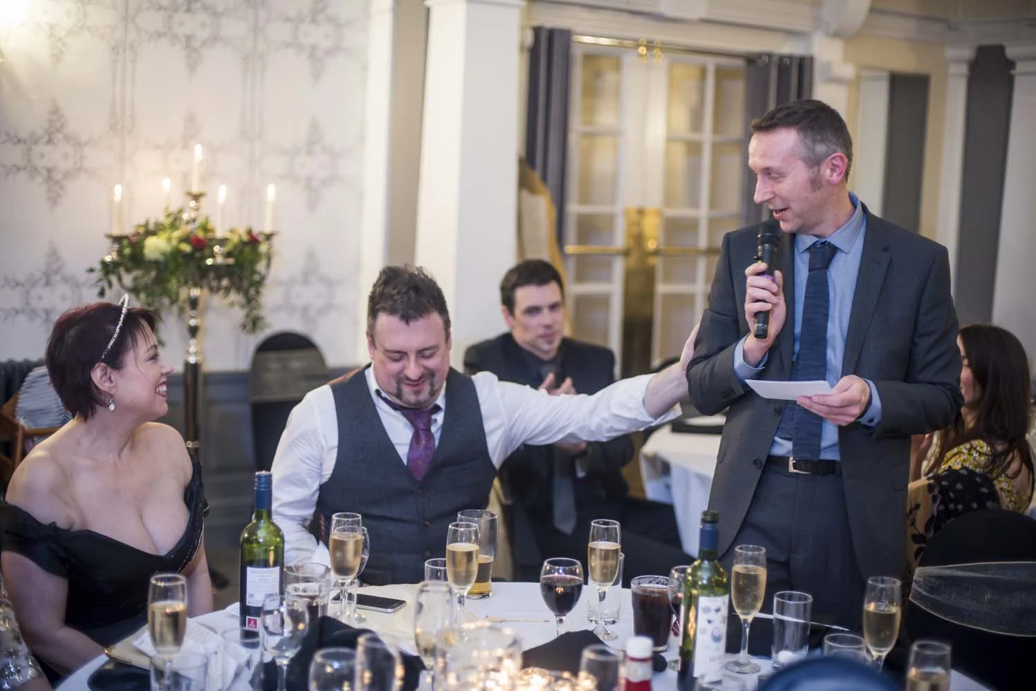 Jez and Carolyn (163 of 262).jpg