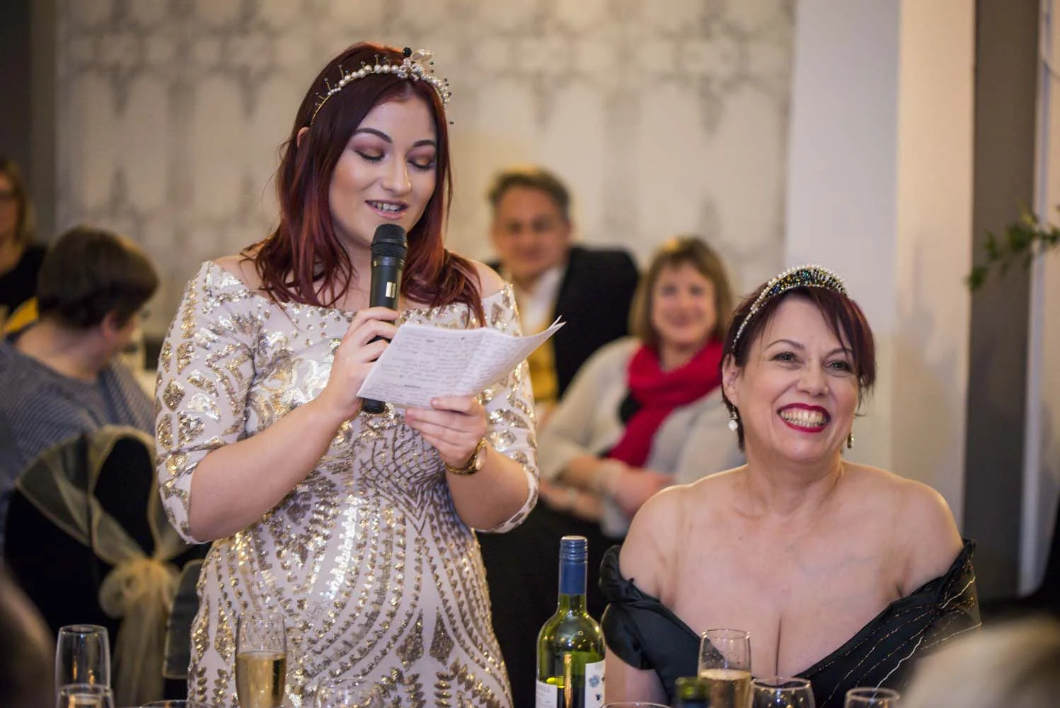 Jez and Carolyn (171 of 262).jpg