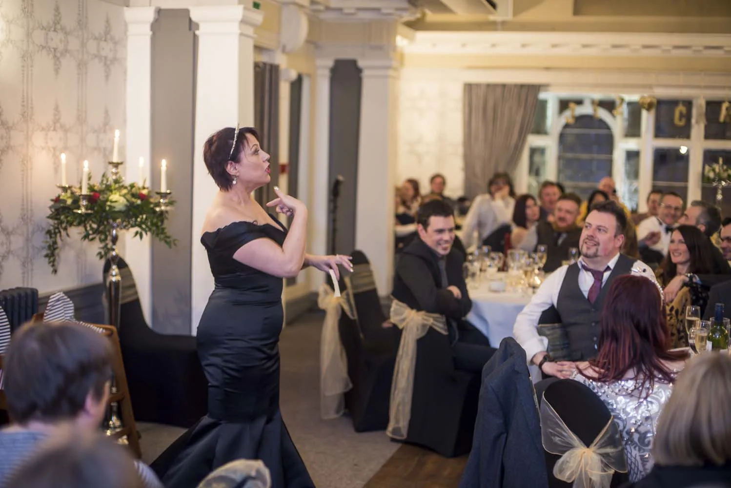 Jez and Carolyn (184 of 262).jpg