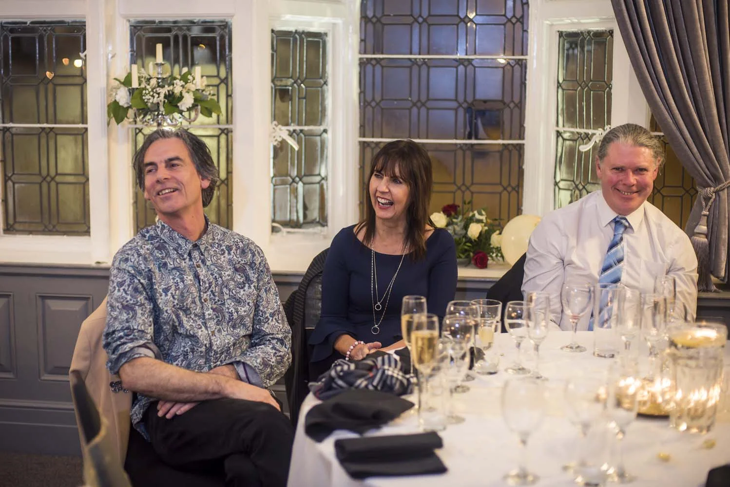 Jez and Carolyn (183 of 262).jpg