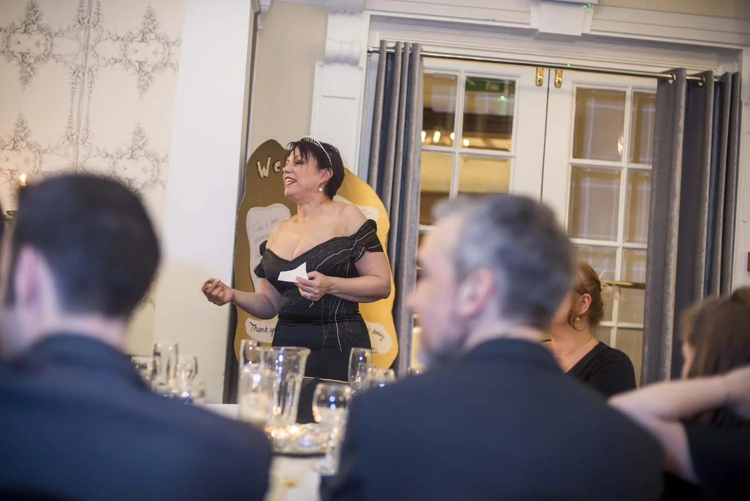 Jez and Carolyn (186 of 262).jpg